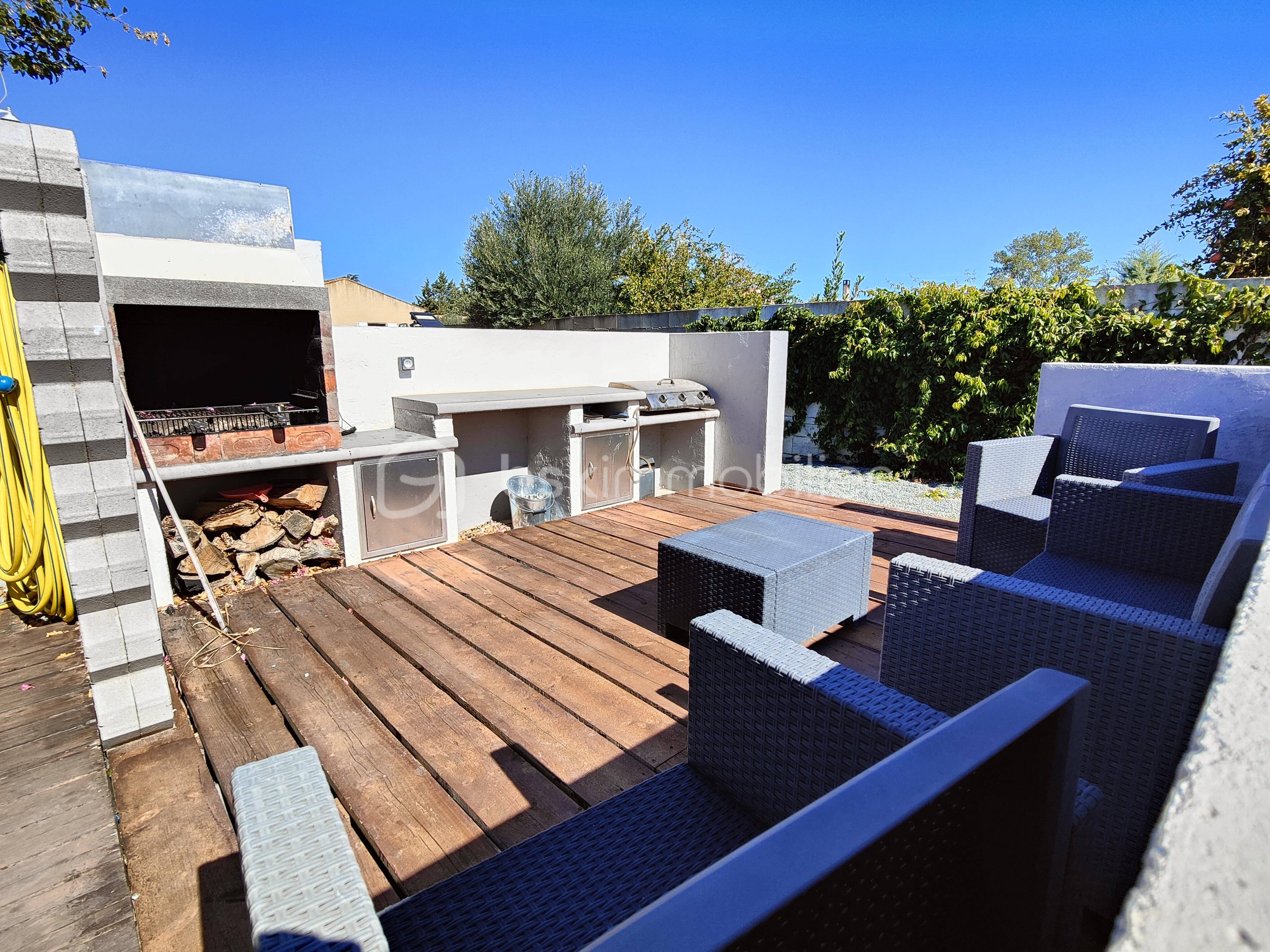 Villa de 163 m² - IMG20251002144251.jpg