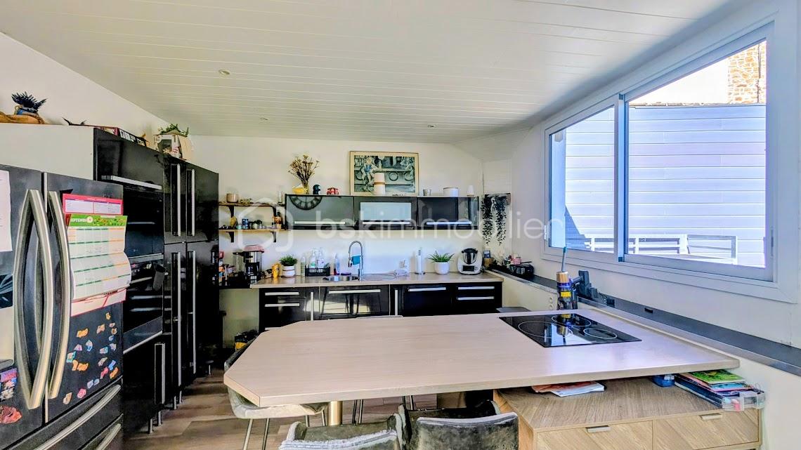 CHERRAULT CUISINE.jpg
