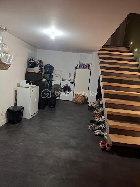 ENTREE CHERRAULT AVT TRAVAUX.jpg