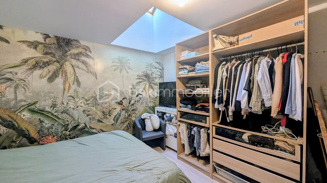 CHERRAULT CHAMBRE PARENTS.jpg
