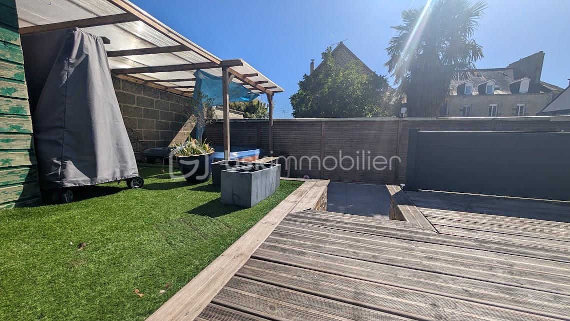 CHERRAULT TERRASSE SAUNA.jpg