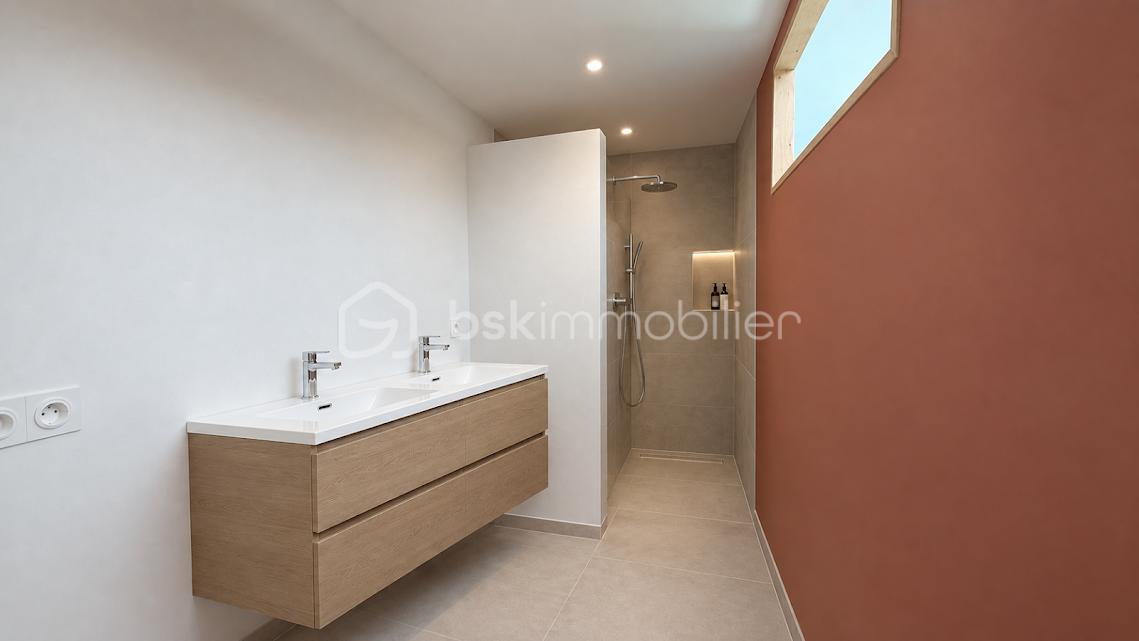 cherrault 2eme salle de bain apres travaux.png