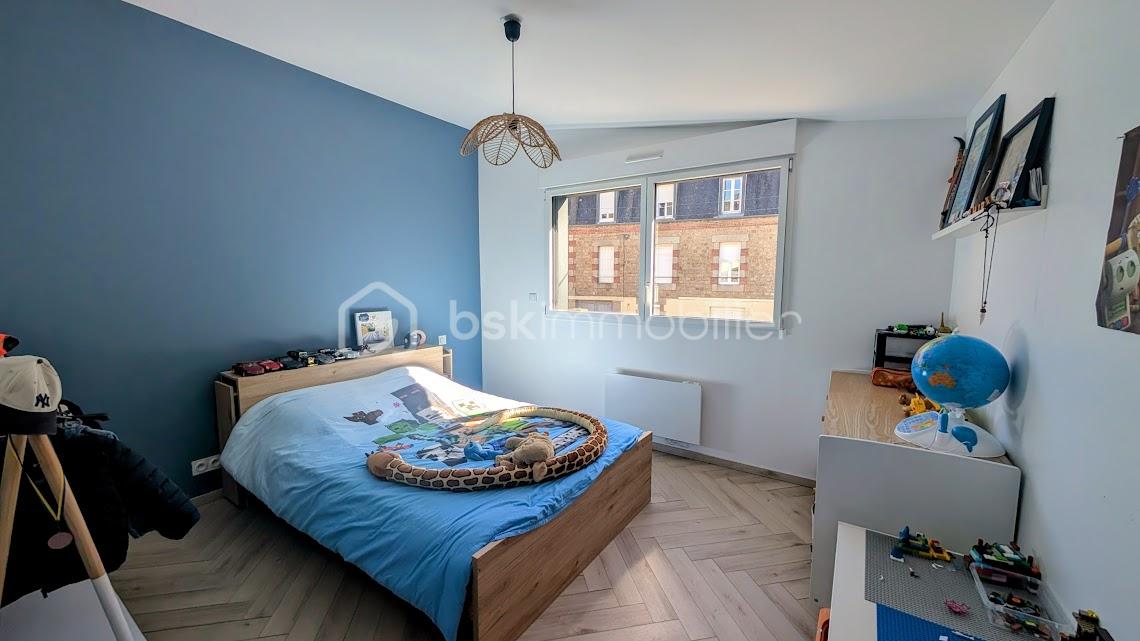 CHERRAULT CHAMBRE GARCON.jpg