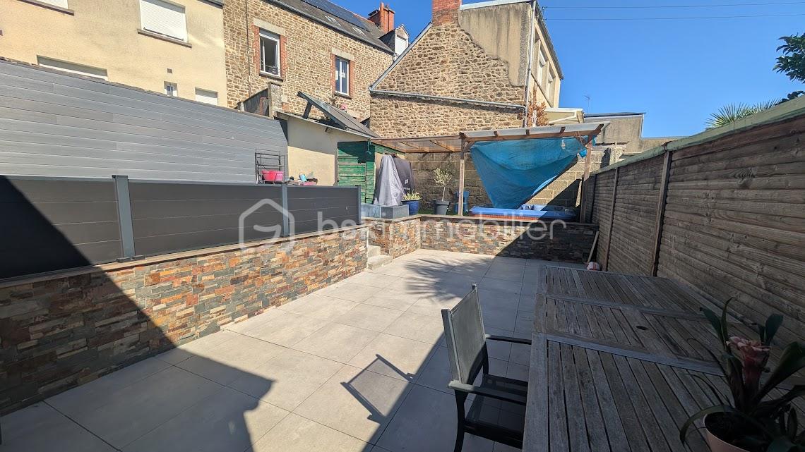 CHERRAULT TERRASSE CARRELAGE.jpg