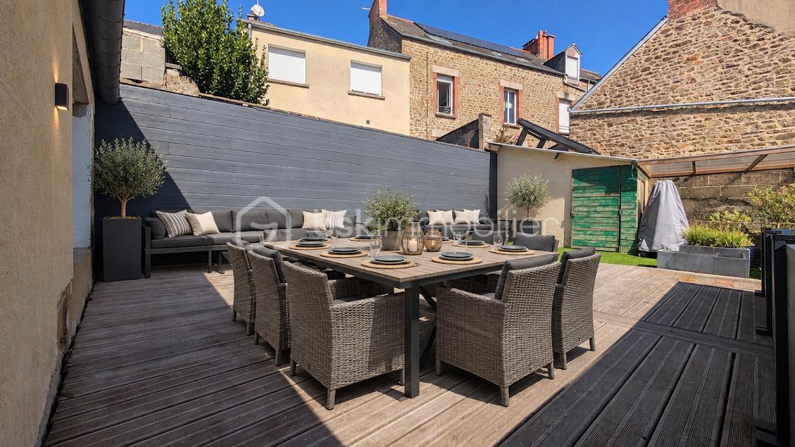 cherrault éterrasse ia.png