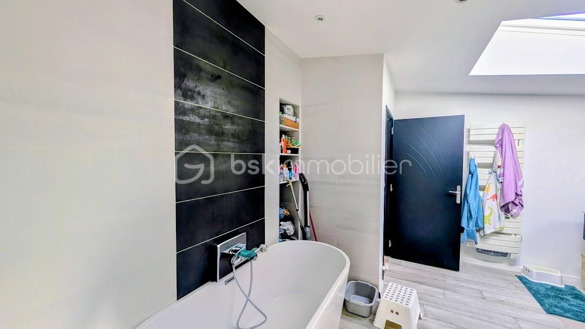 CHERRAULT BAIGNOIRE.jpg