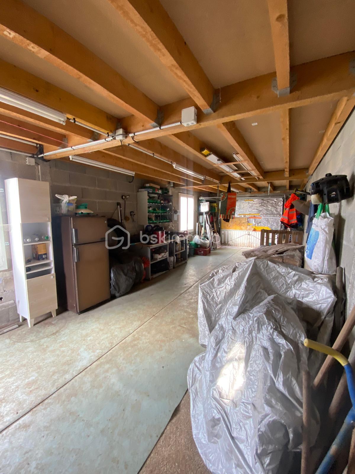 WhatsApp Image 2026-02-20 at 12.06.35 (4).jpeg