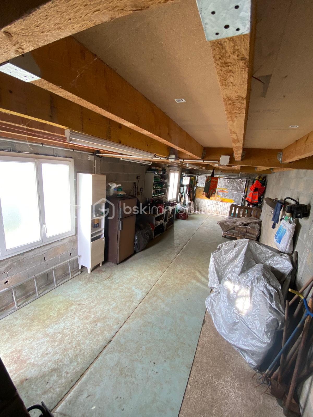 WhatsApp Image 2026-02-20 at 12.06.35 (3).jpeg