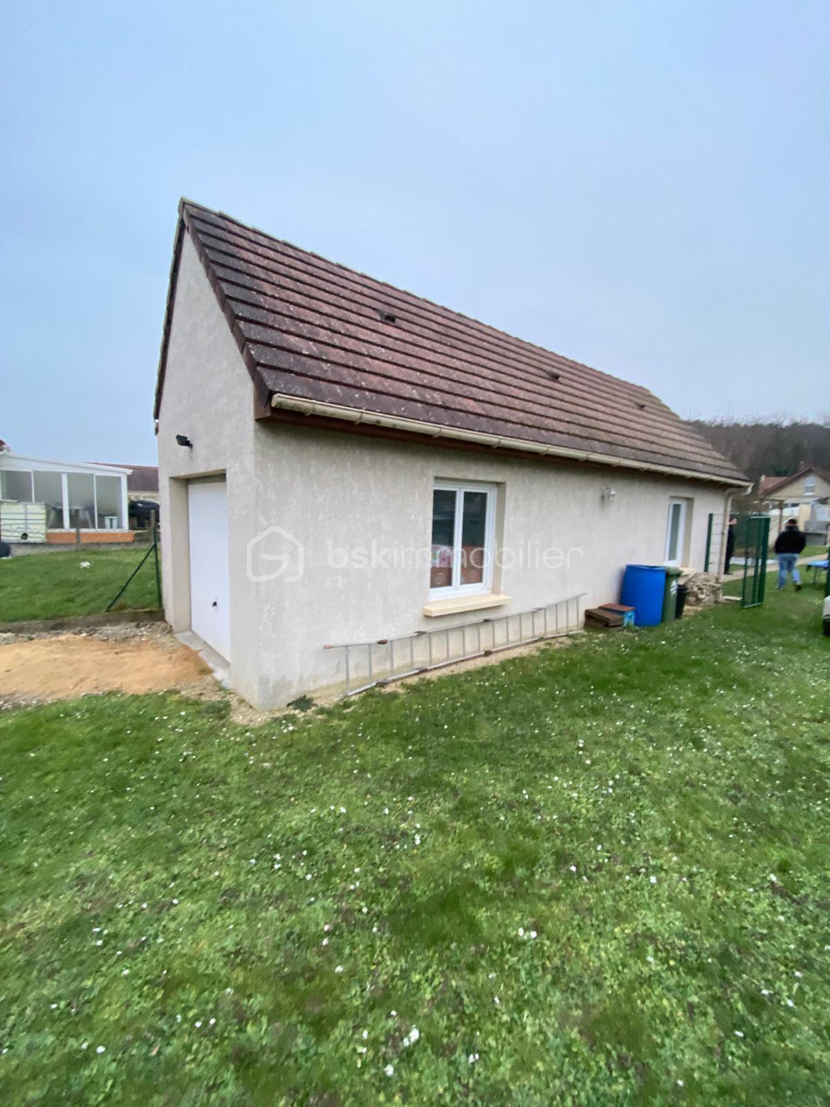 WhatsApp Image 2026-02-20 at 12.06.35 (1).jpeg