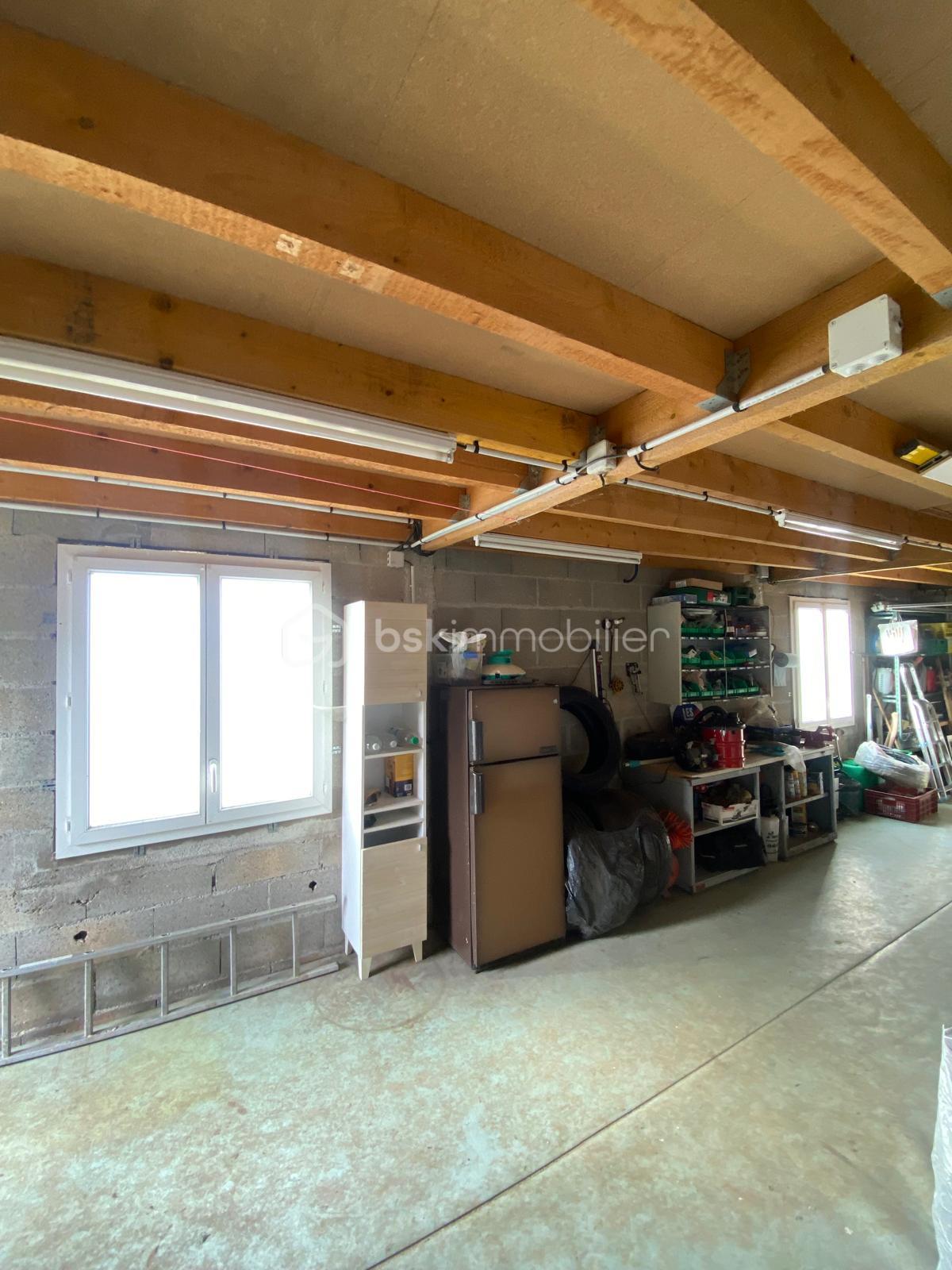 WhatsApp Image 2026-02-20 at 12.06.35 (2).jpeg