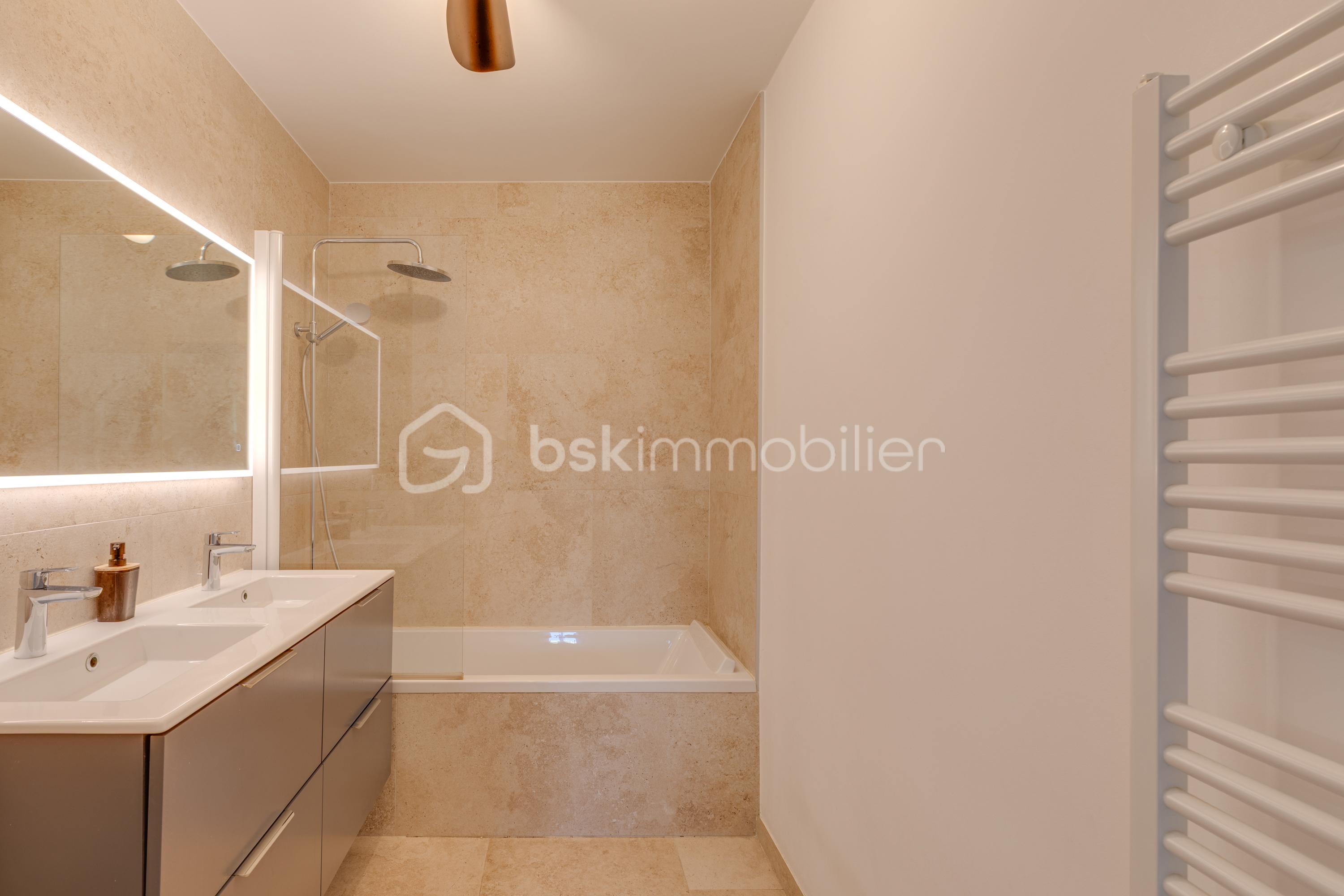 Appartement de 105 m² - IMG_4884HDR.jpg