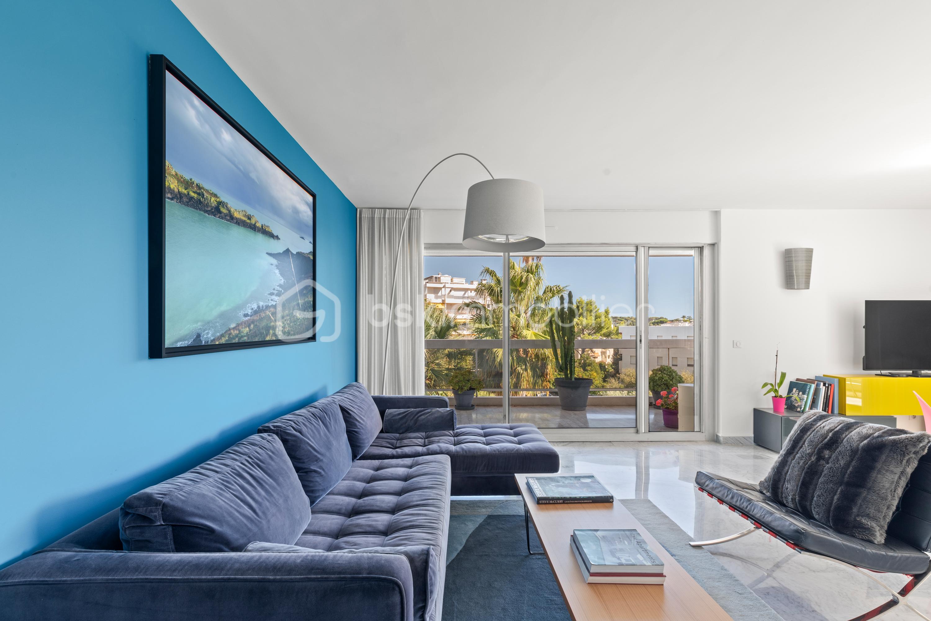 Appartement de 105 m² - IMG_4789.jpg