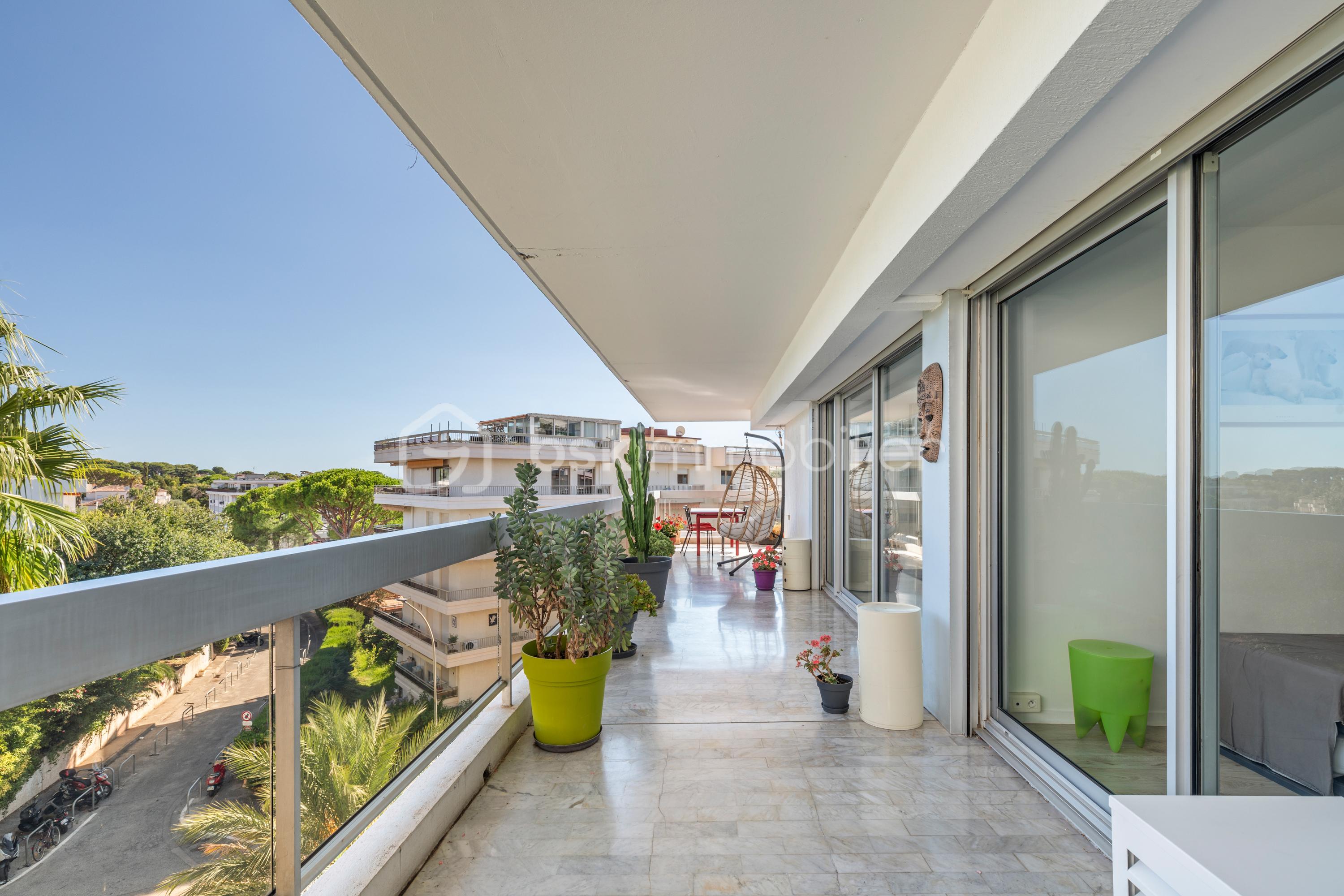Appartement de 105 m² - IMG_4837.jpg