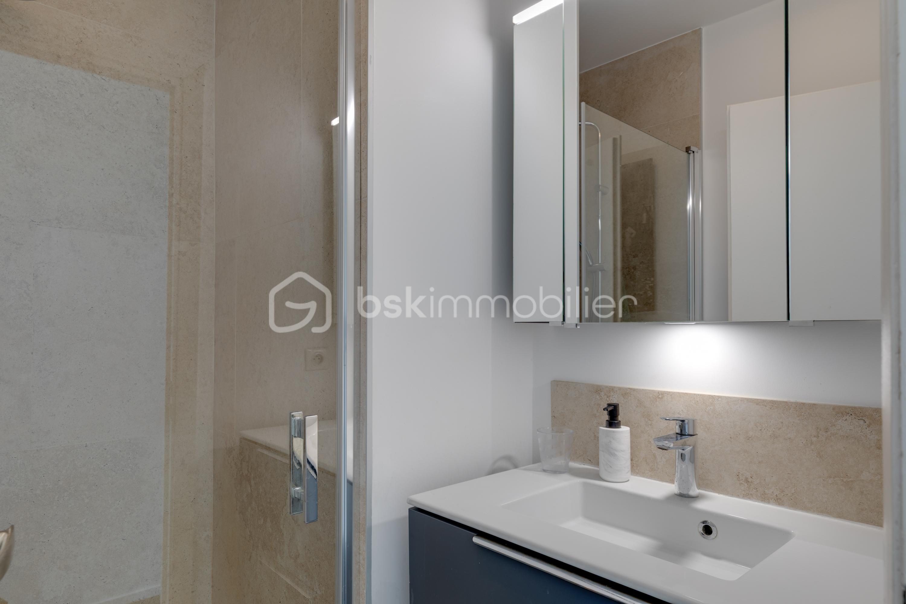 Appartement de 105 m² - IMG_4870HDR.jpg