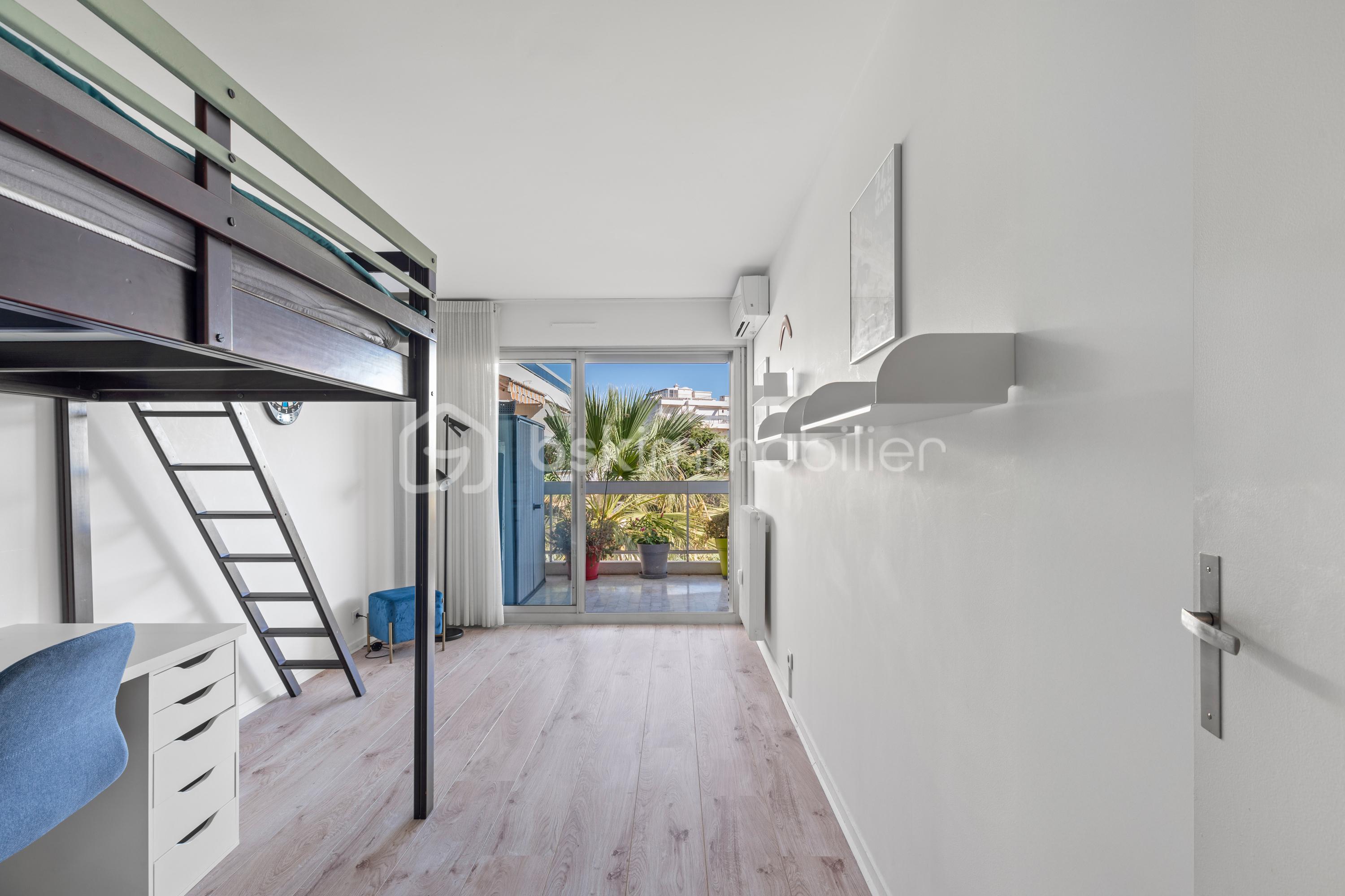 Appartement de 105 m² - IMG_4894.jpg