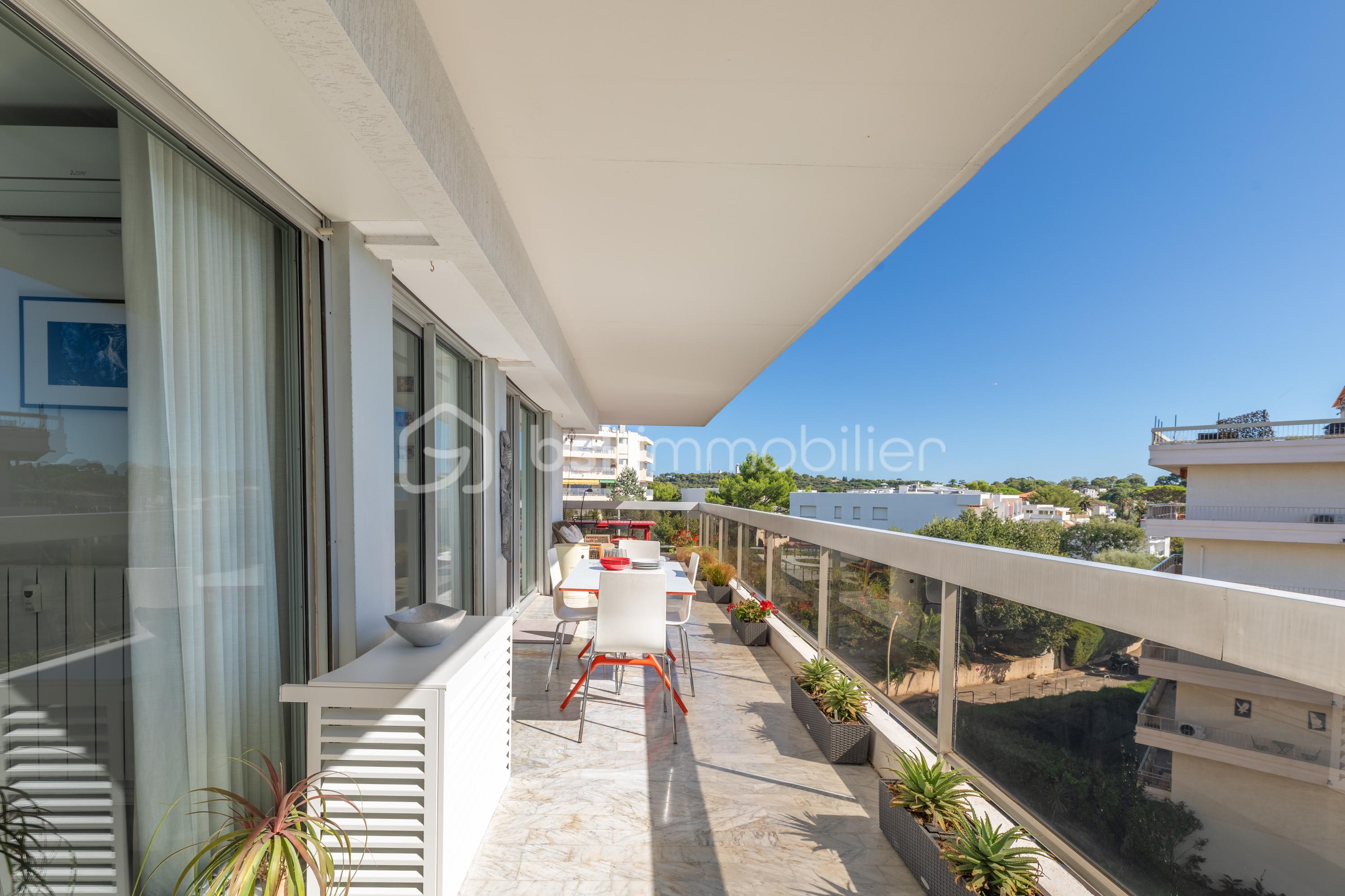 Appartement de 105 m² - IMG_4807-HDR.jpg