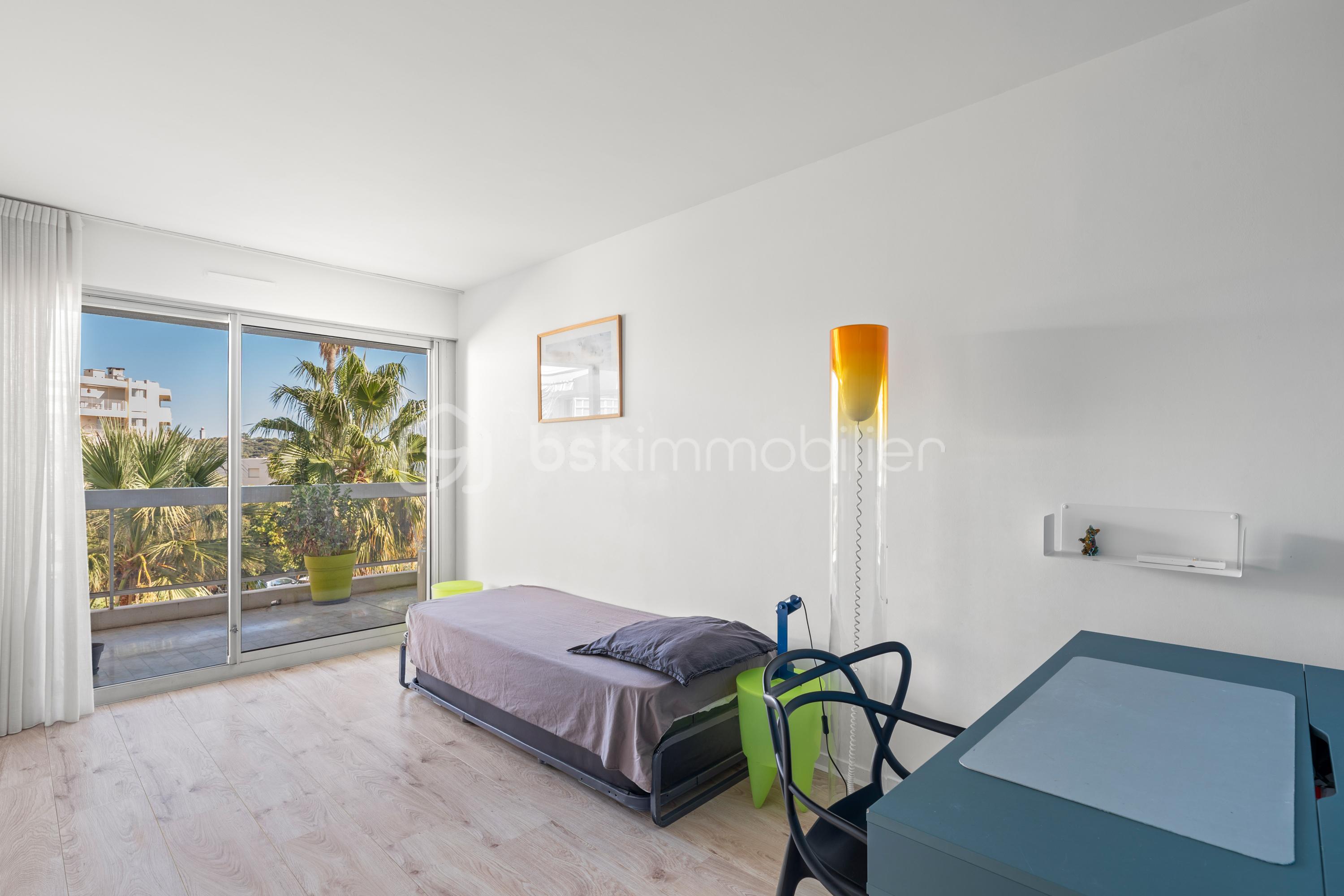 Appartement de 105 m² - IMG_4915.jpg