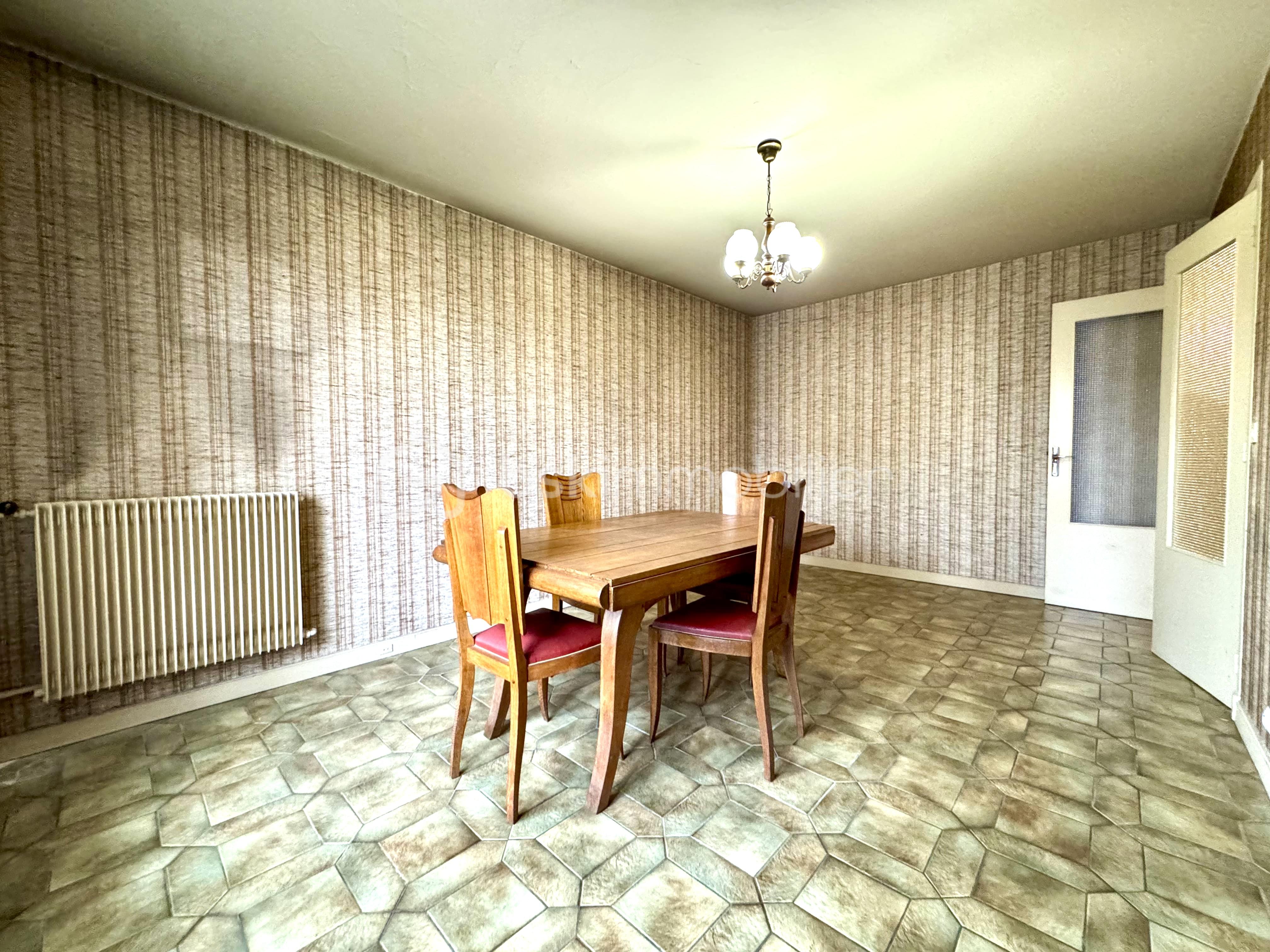 Appartement de 69 m² - IMG_8881.jpg