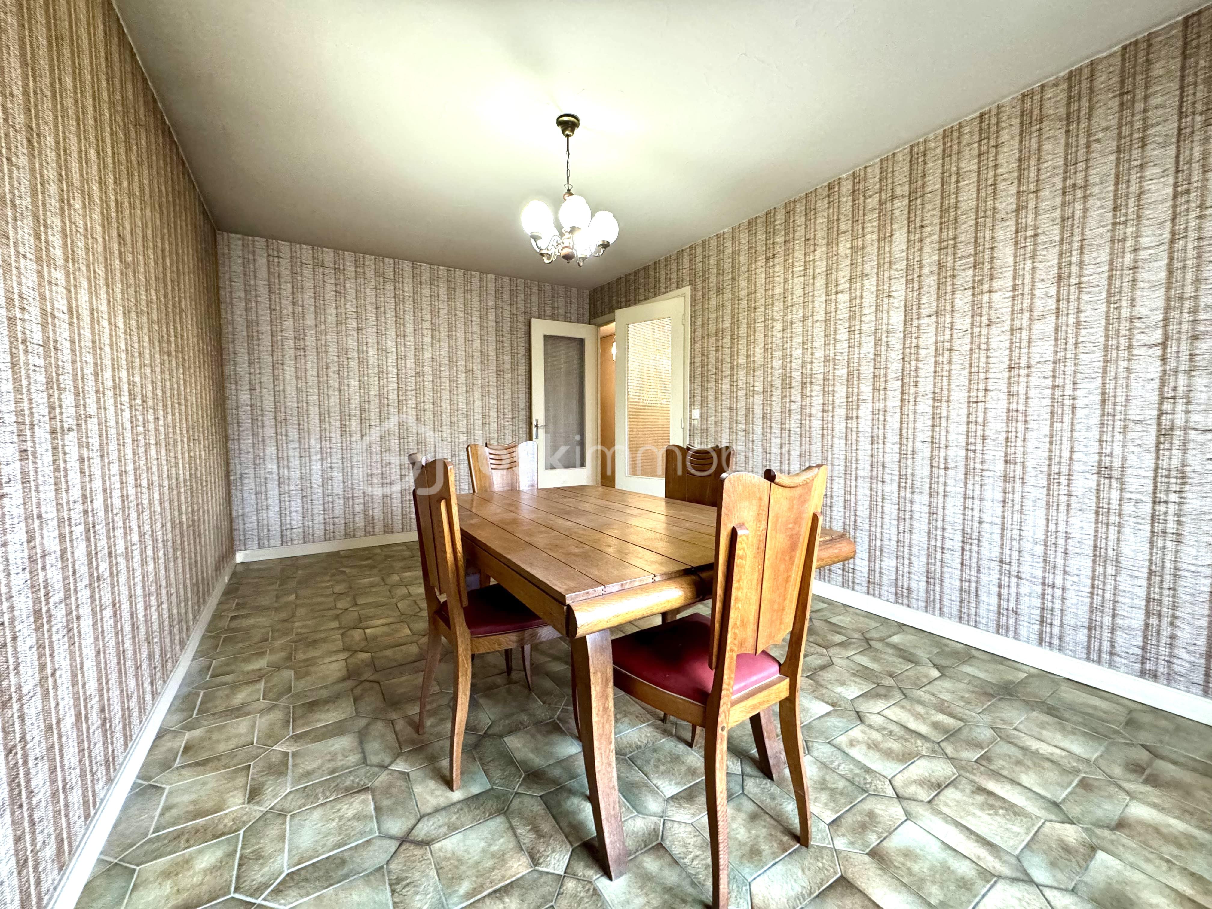 Appartement de 69 m² - IMG_8880.jpg