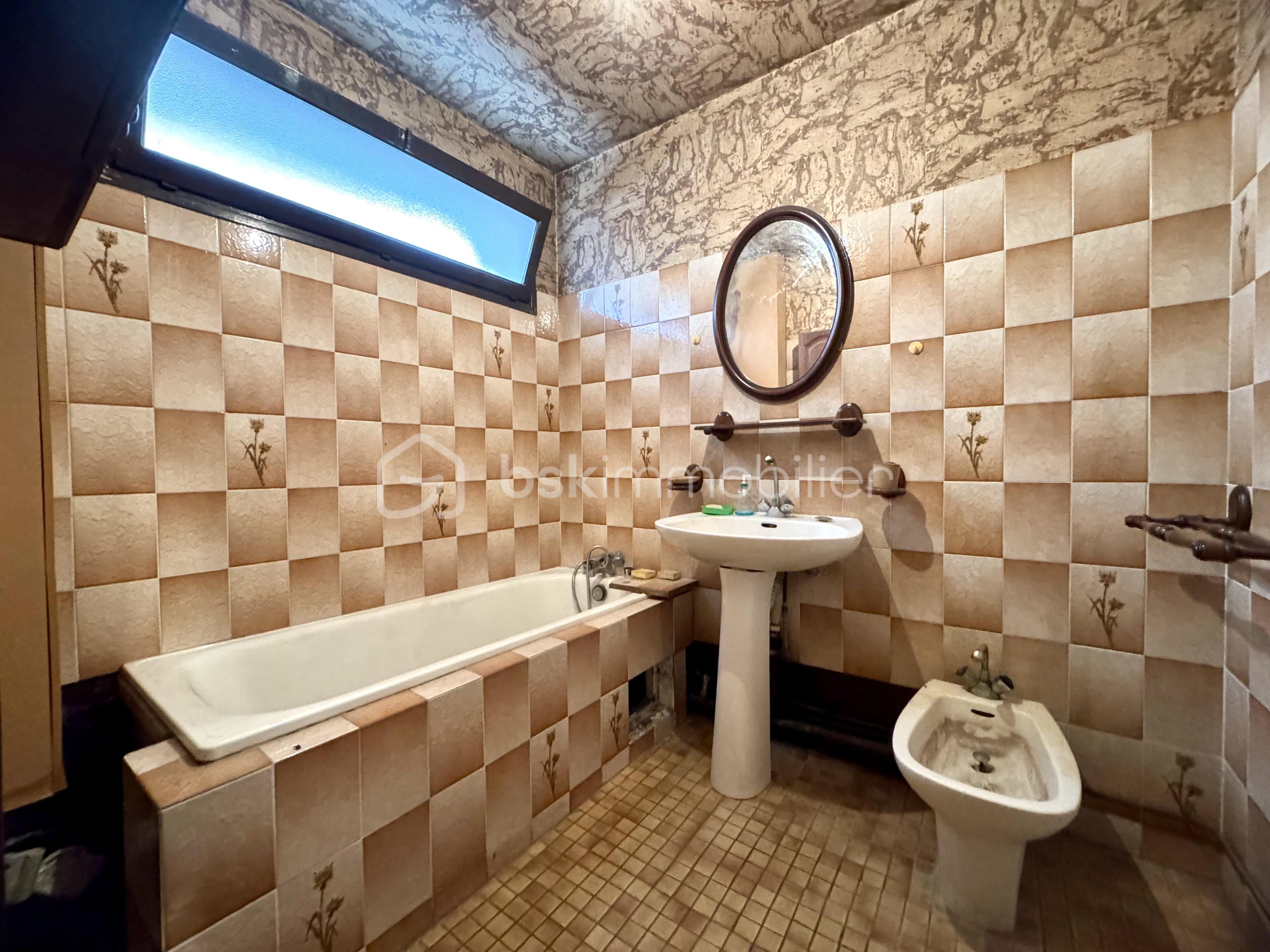 Appartement de 69 m² - IMG_8878.jpg