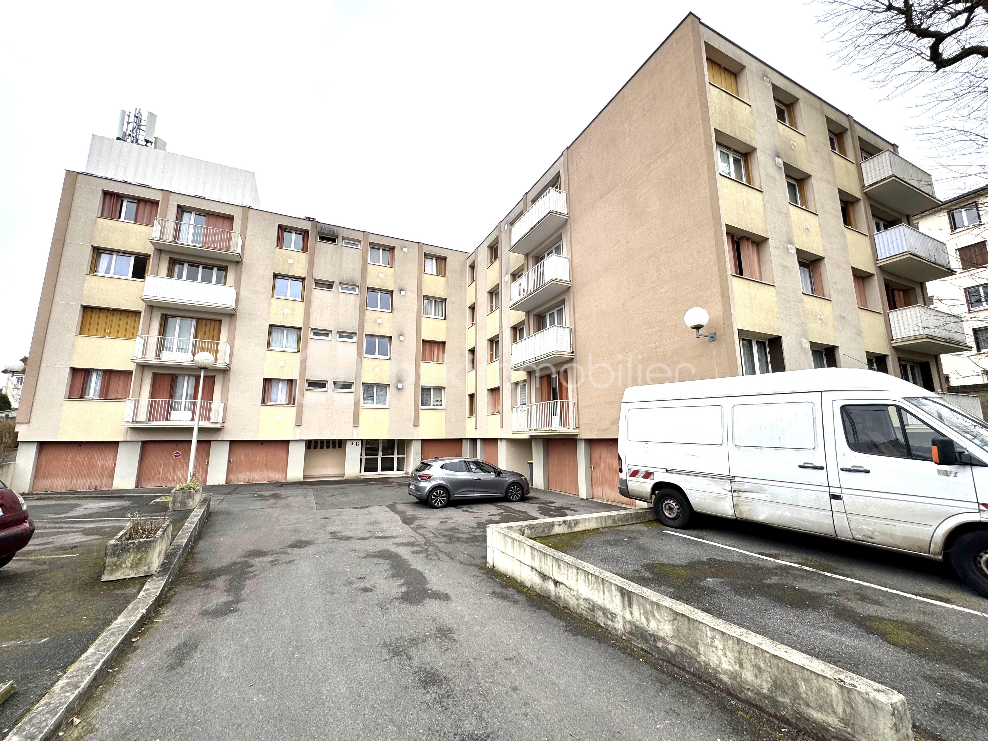Appartement de 69 m² - IMG_8889.jpg