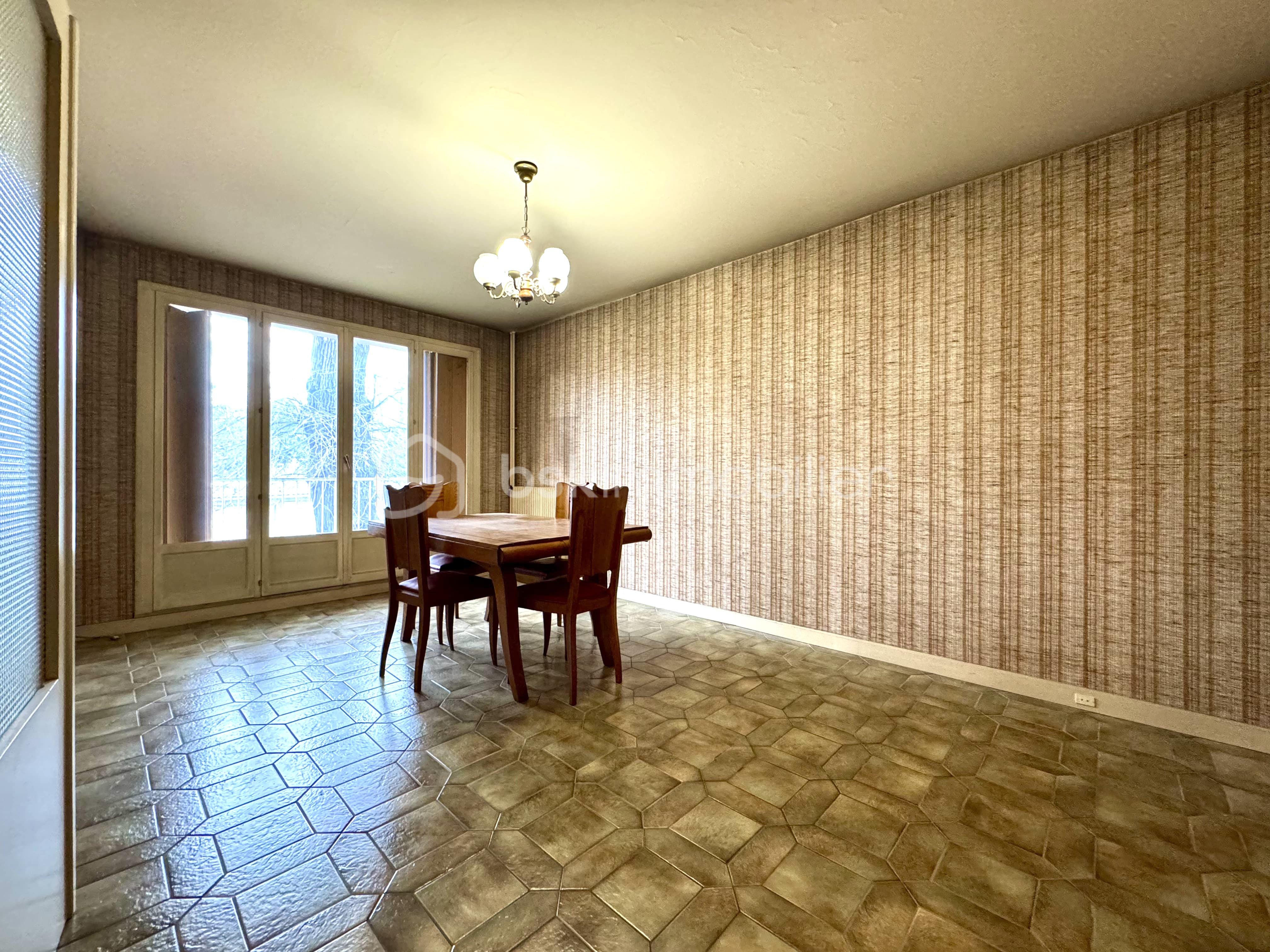 Appartement de 69 m² - IMG_8883.jpg