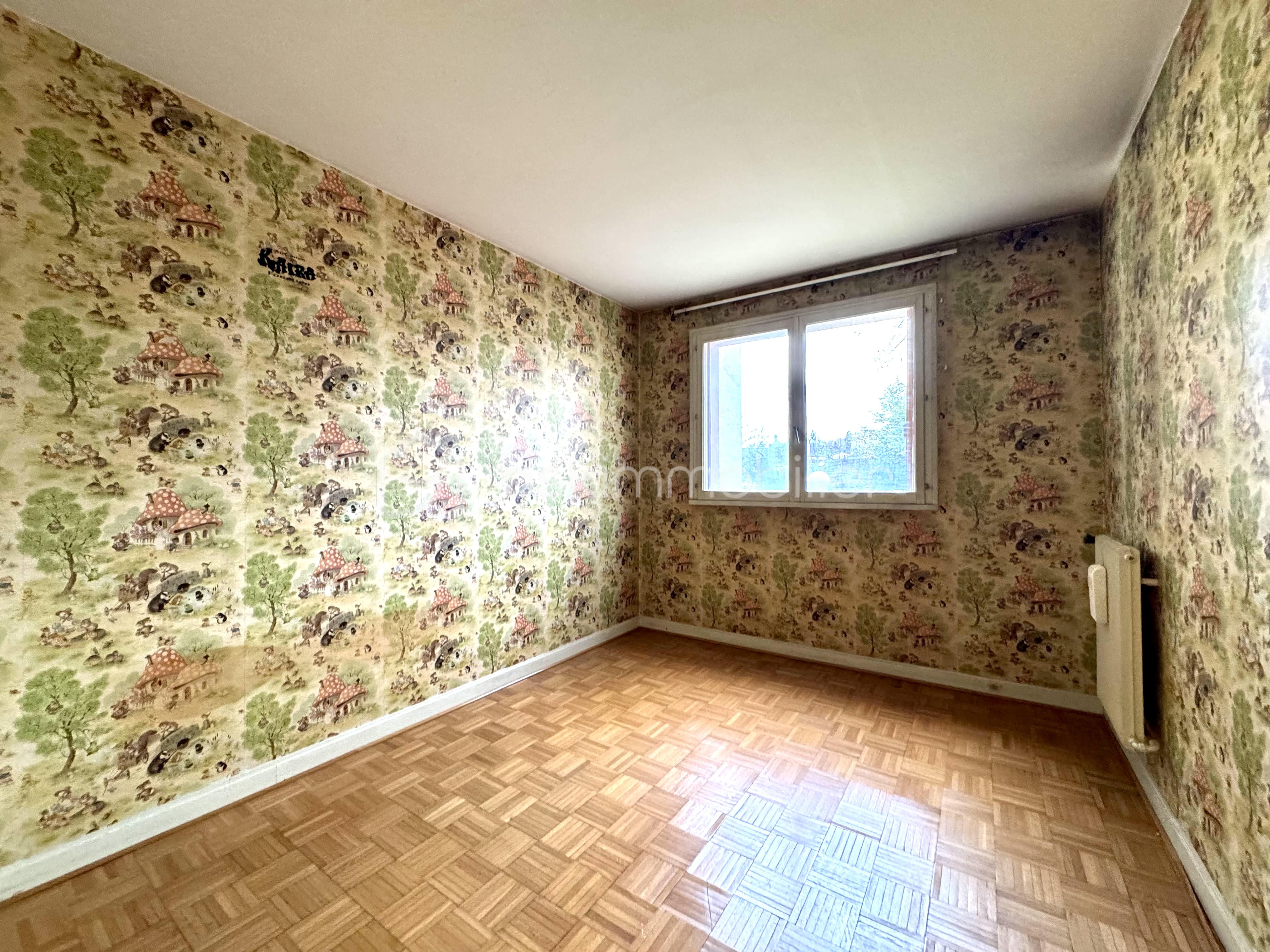 Appartement de 69 m² - IMG_8886.jpg