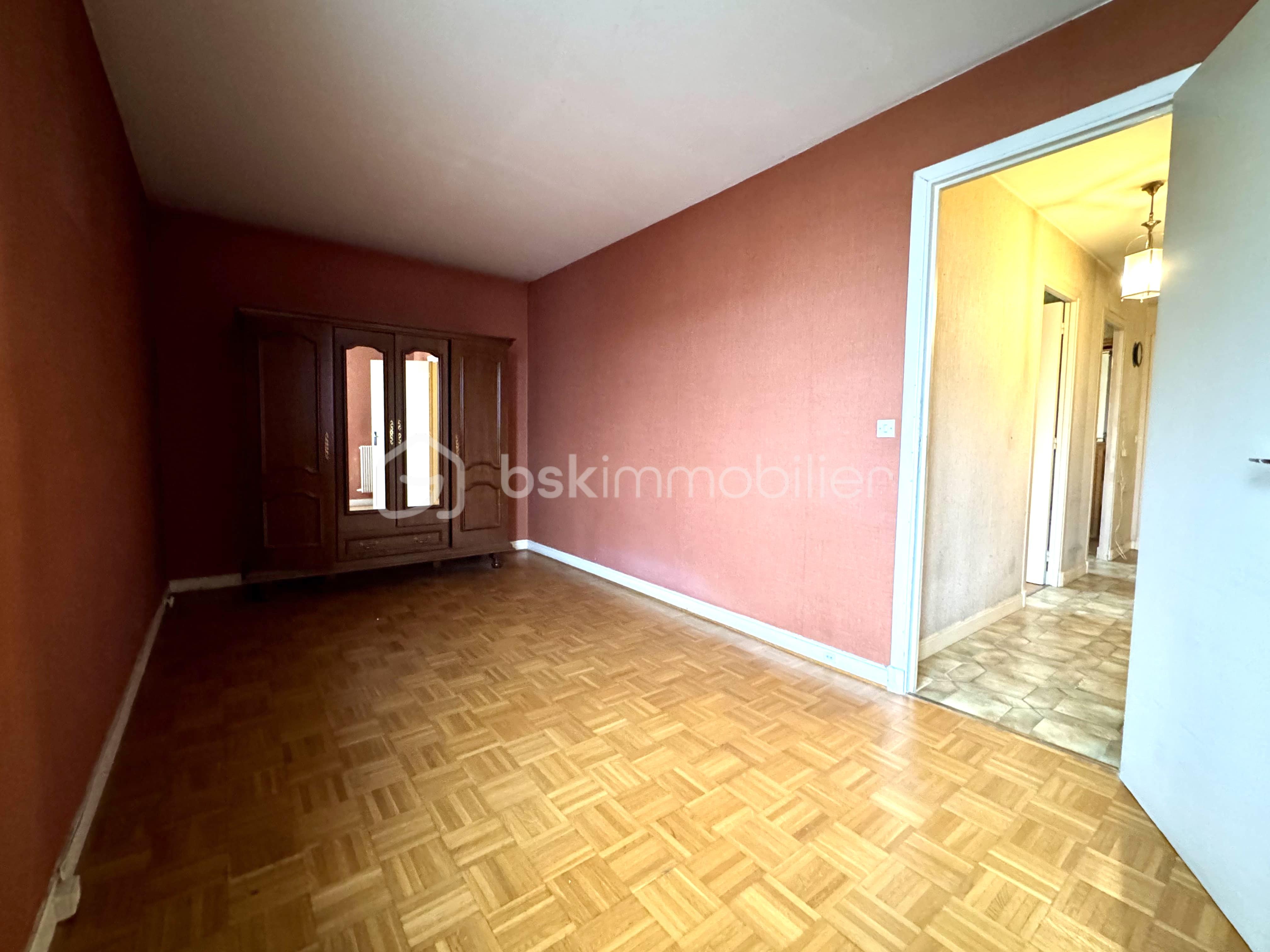 Appartement de 69 m² - IMG_8888.jpg