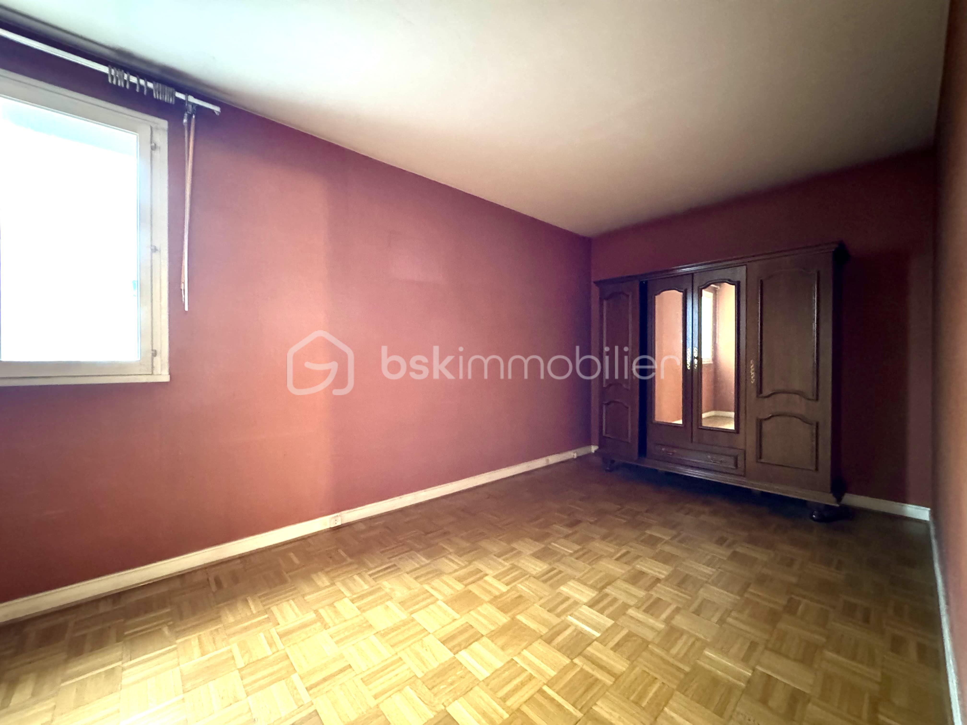 Appartement de 69 m² - IMG_8887.jpg