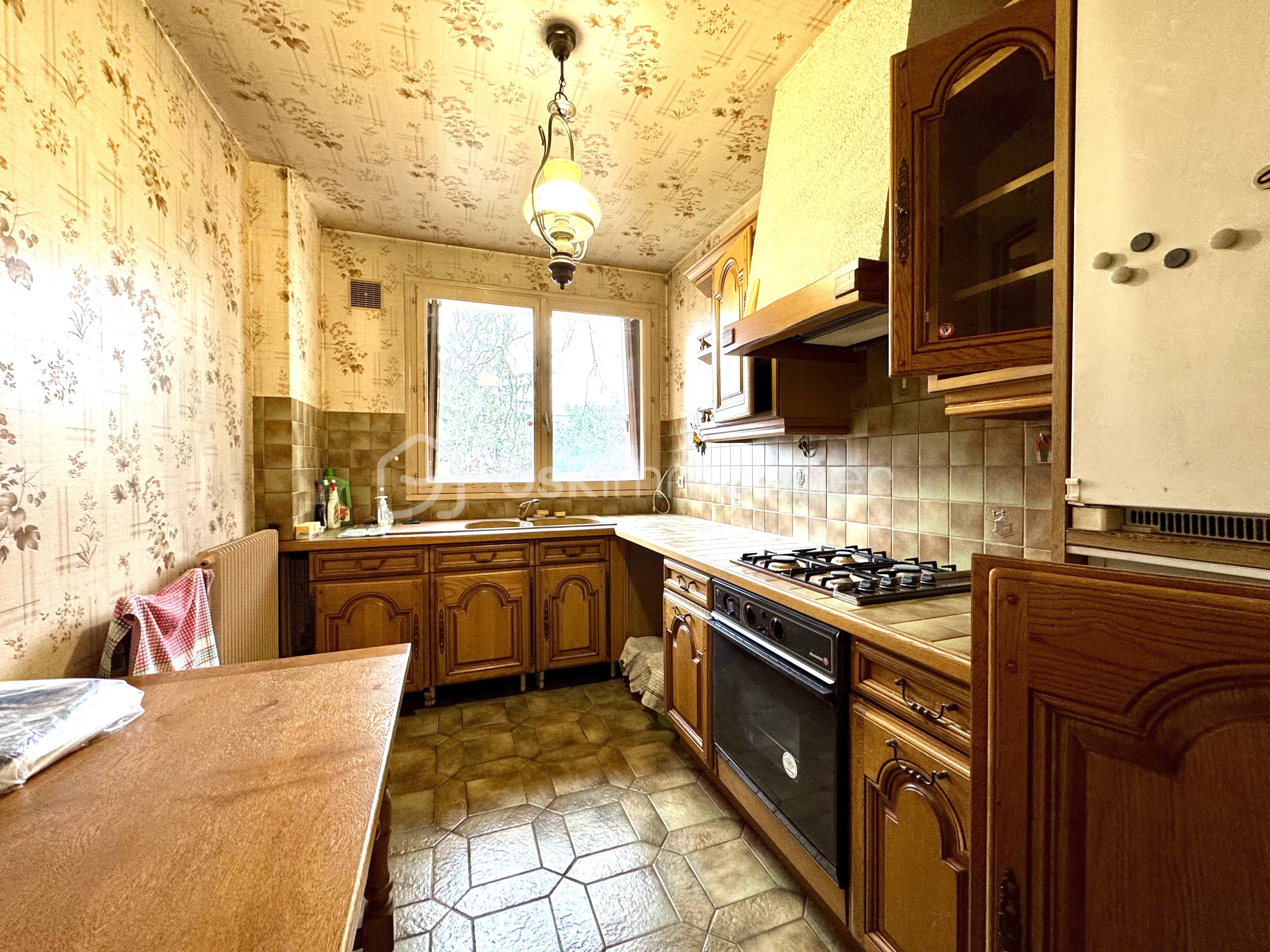 Appartement de 69 m² - IMG_8885.jpg