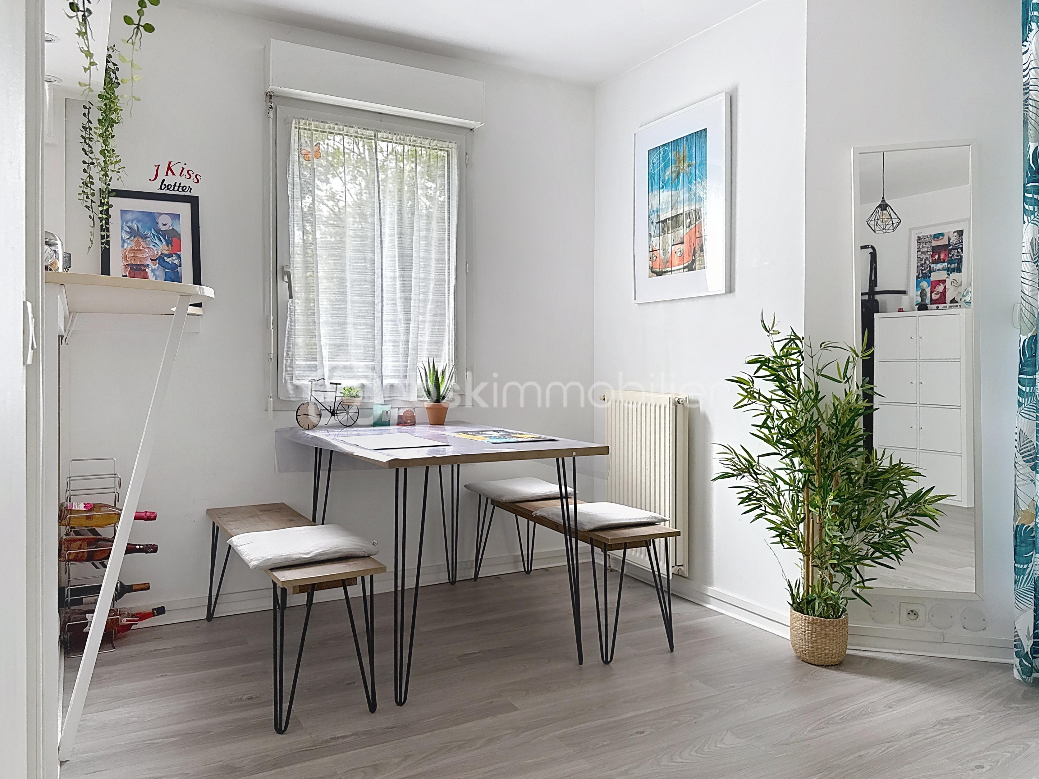 Appartement de 40 m² - visinho-1_00001 2.JPG