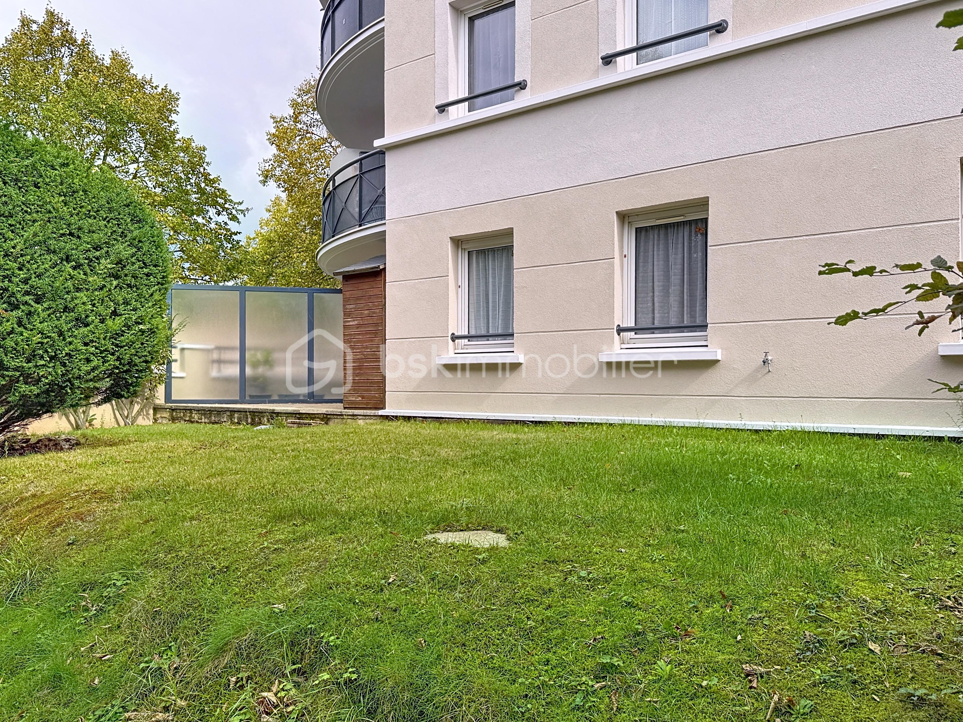Appartement de 40 m² - IMG_2775.JPG