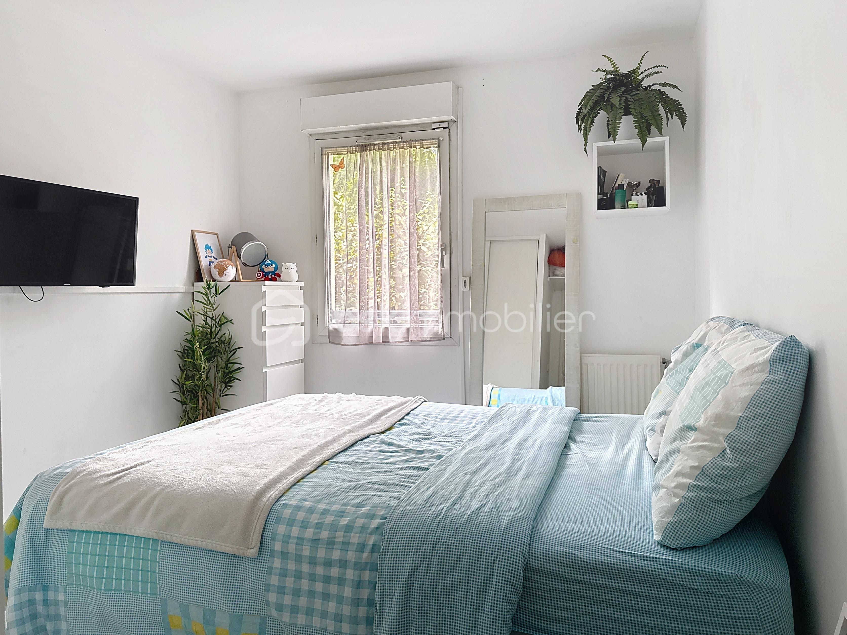 Appartement de 40 m² - IMG_2755.JPG