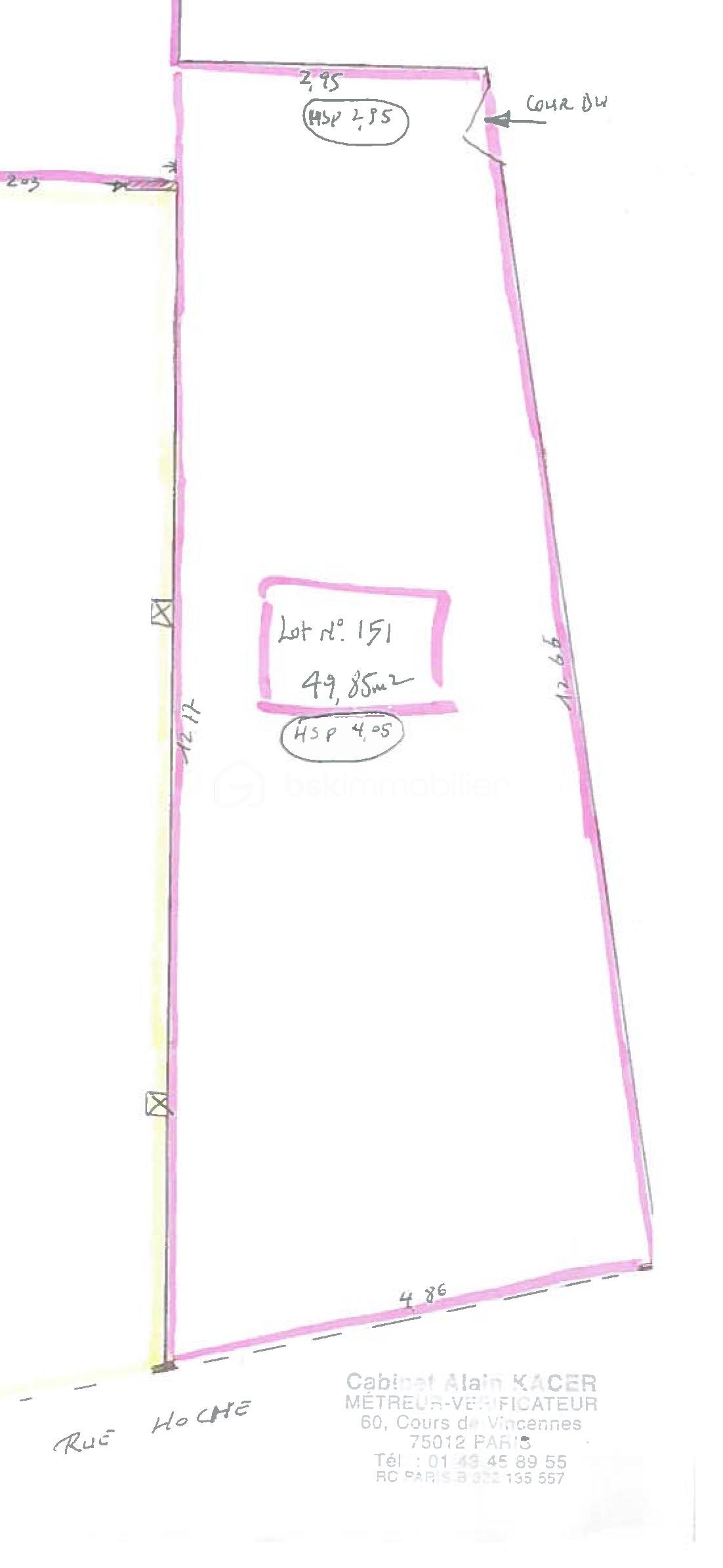 Plan Box Colombes.jpg