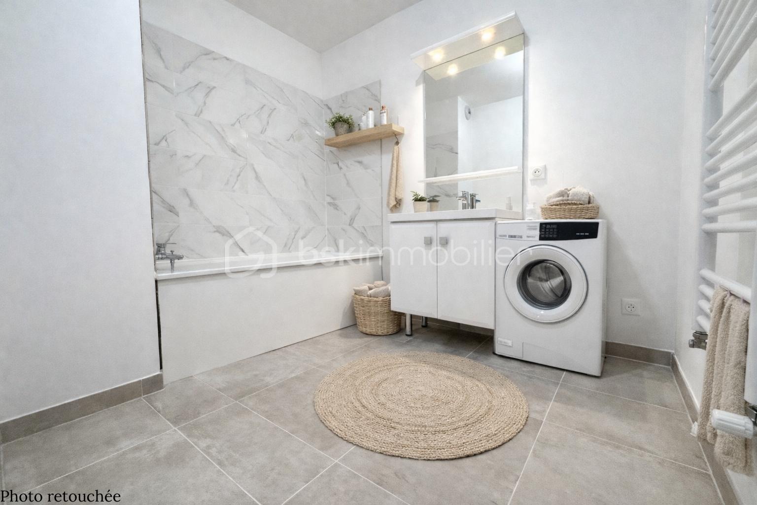 Photo retouchée.png