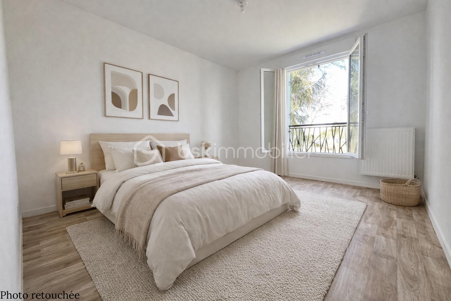 Photo retouchée.png