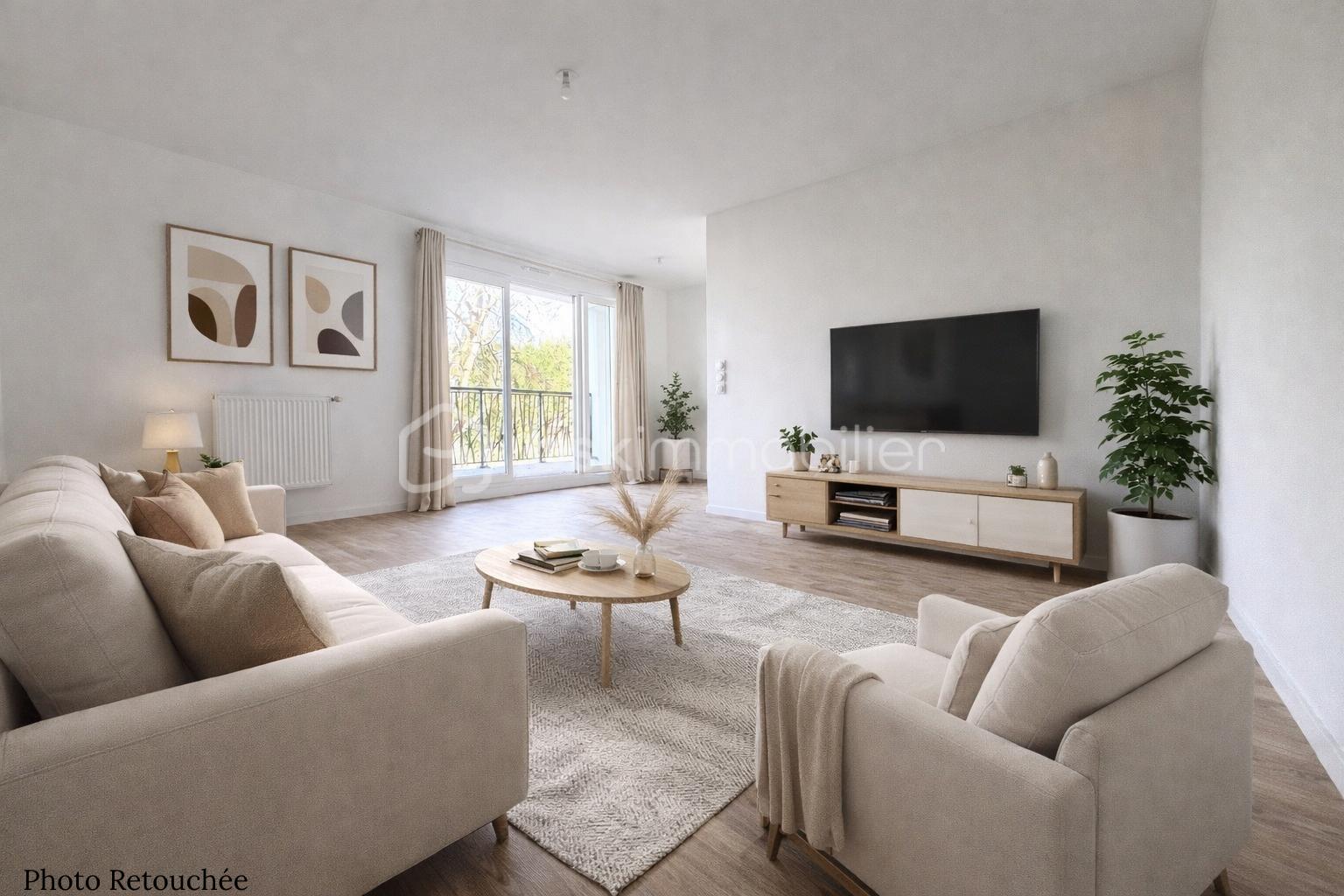 Photo Retouchée.png