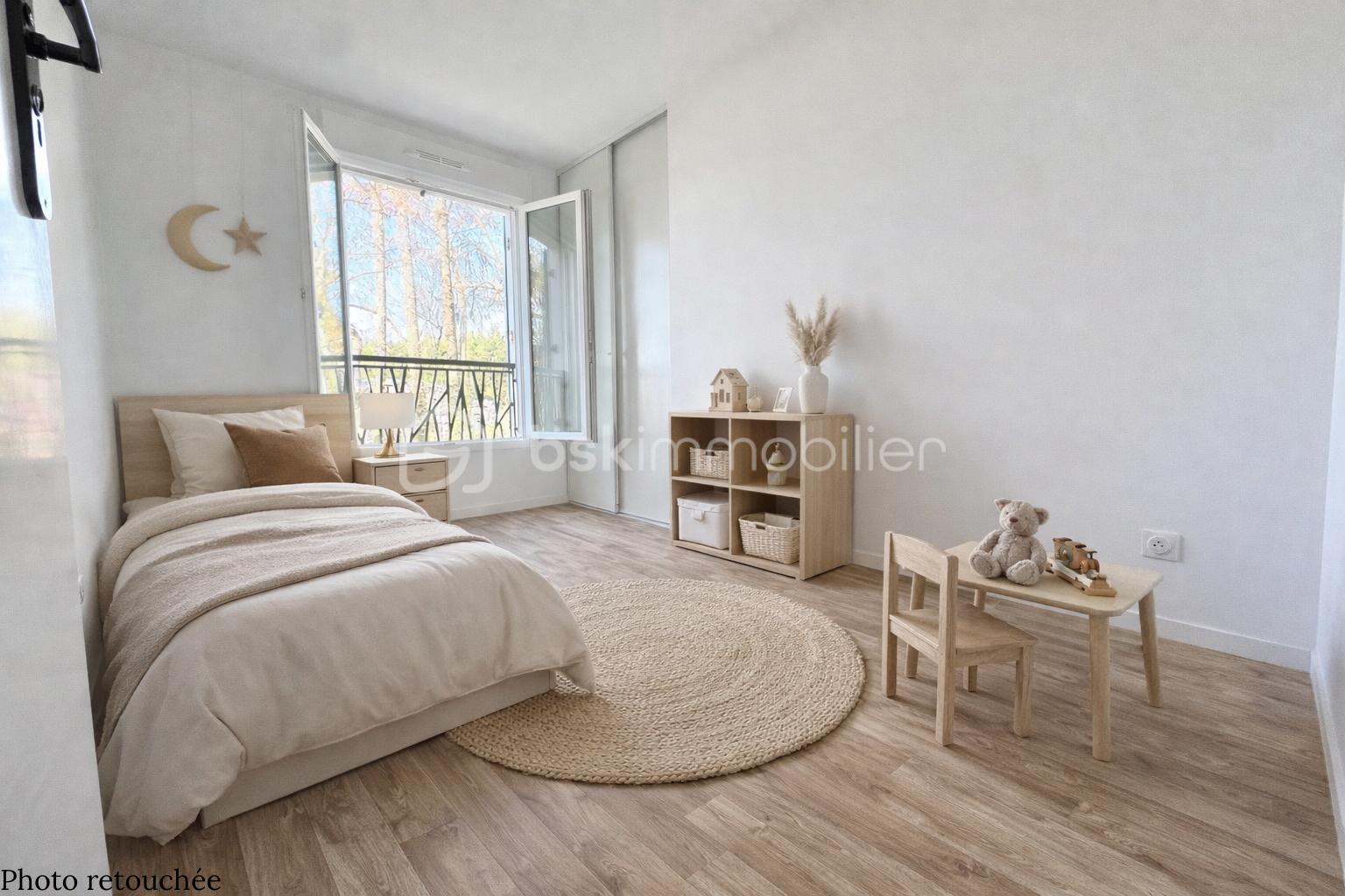 Photo retouchée.png