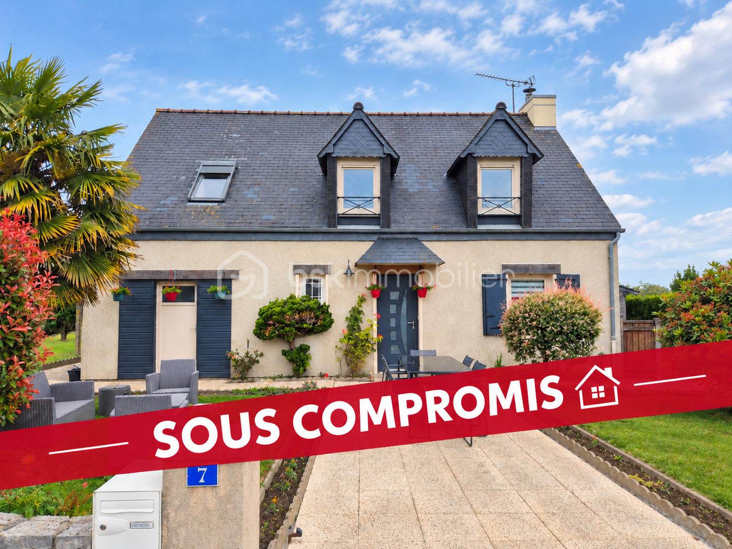 Maison bretonne sous compromis.png