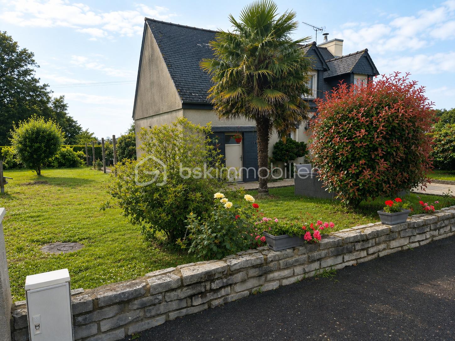 ChatGPT Image 8 juin 2026, 18_30_38.png
