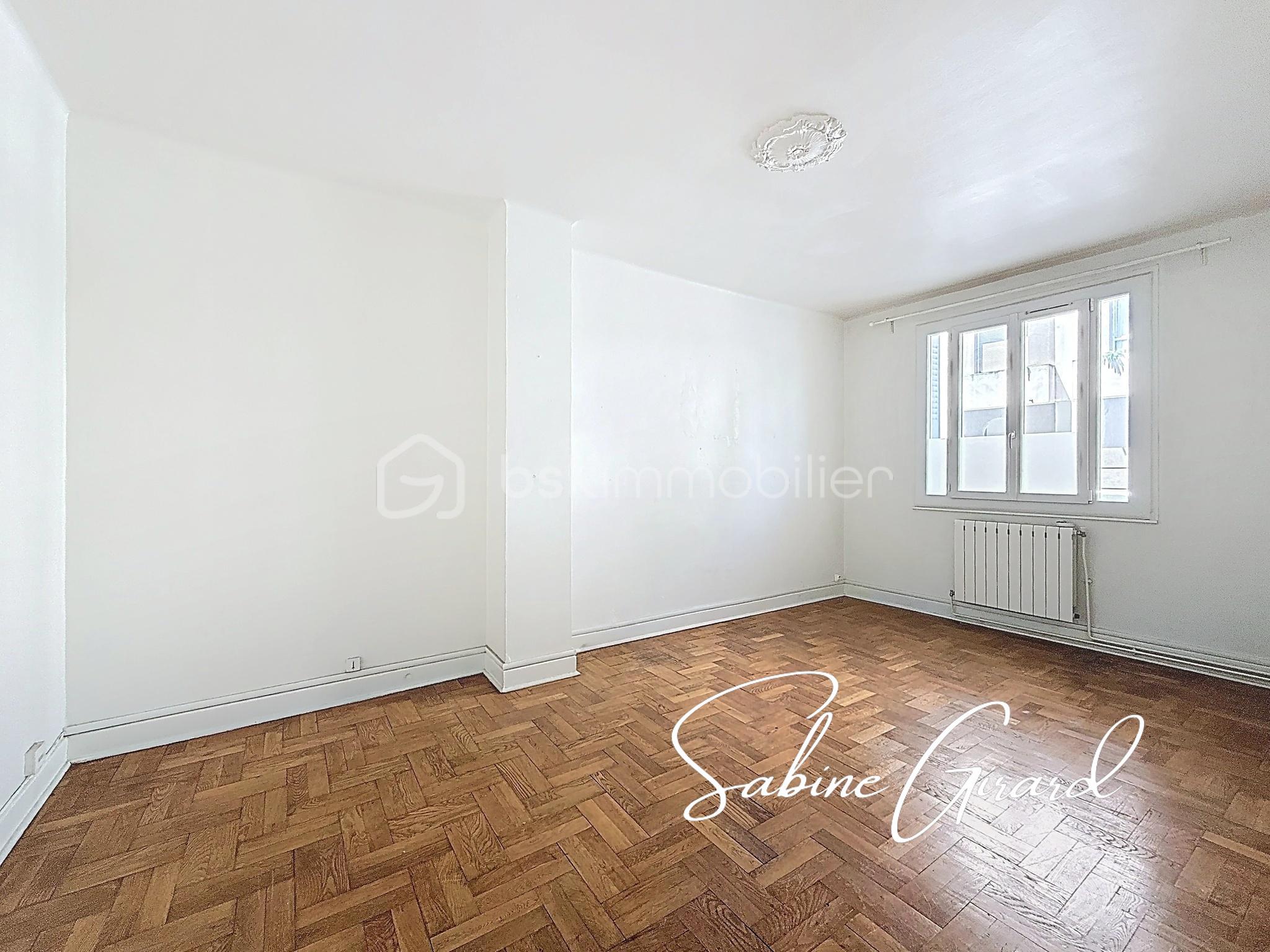 Appartement de 55 m² - turbil_00005.jpeg