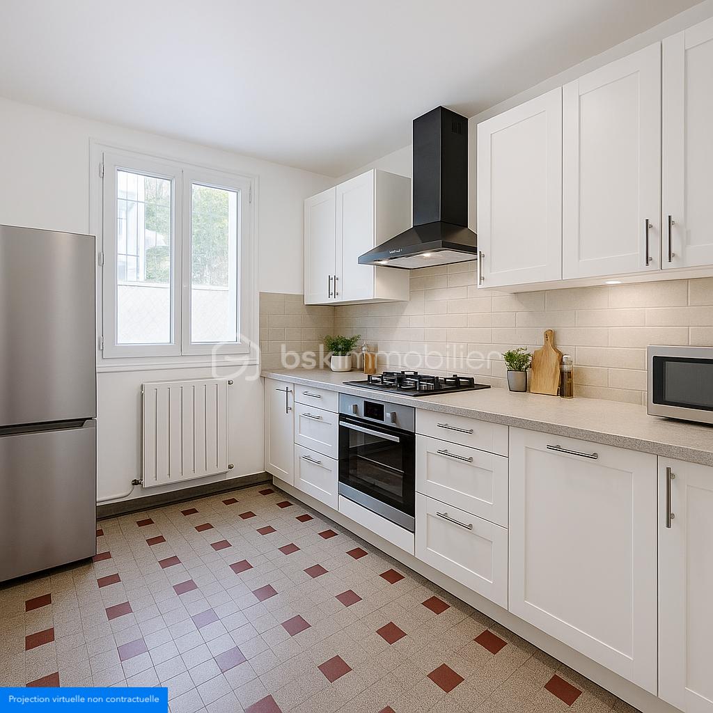 Appartement de 55 m² - ChatGPT Image 30 juil. 2025, 15_19_52.png