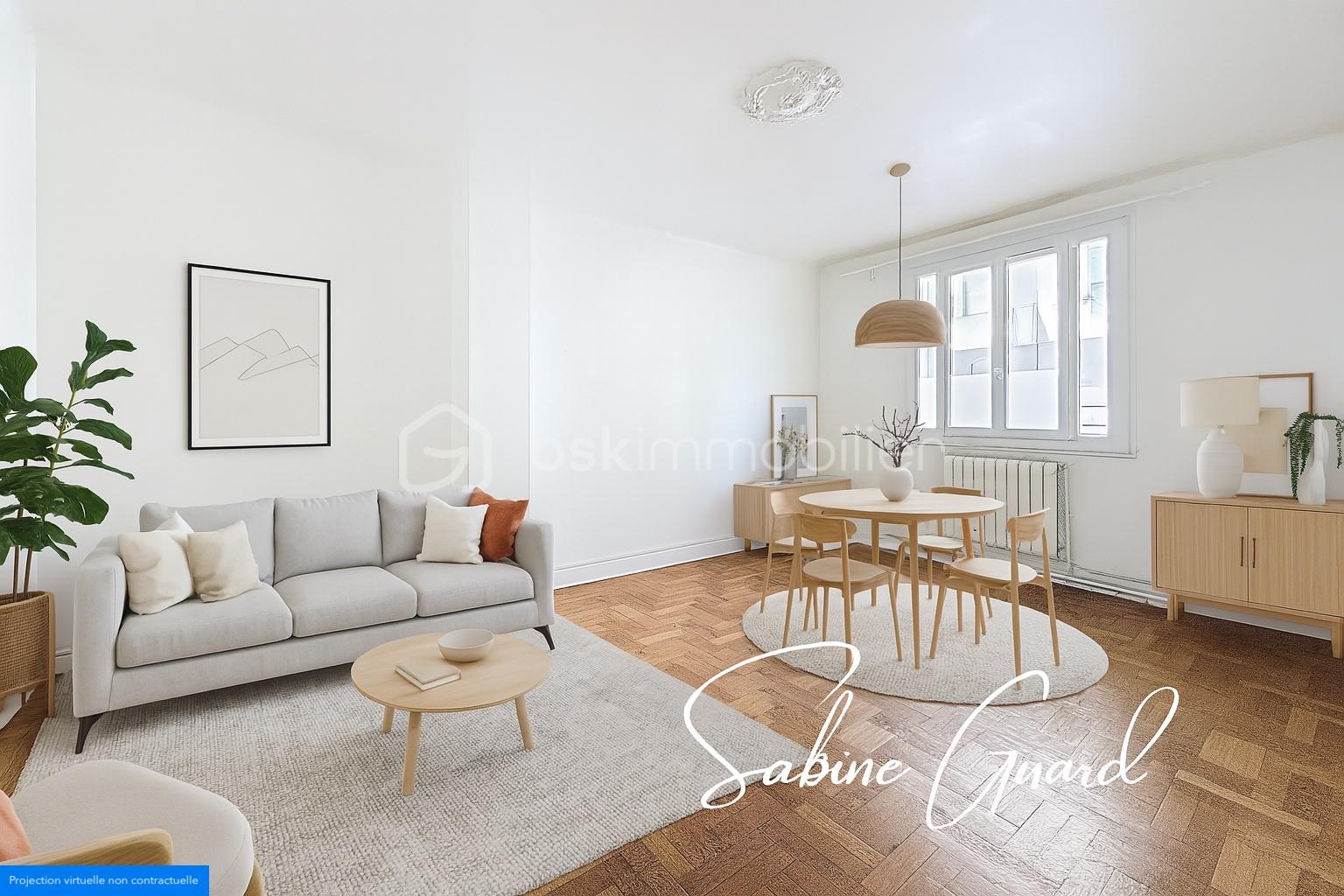 Appartement de 55 m² - Salon moderne et lumineux.jpg