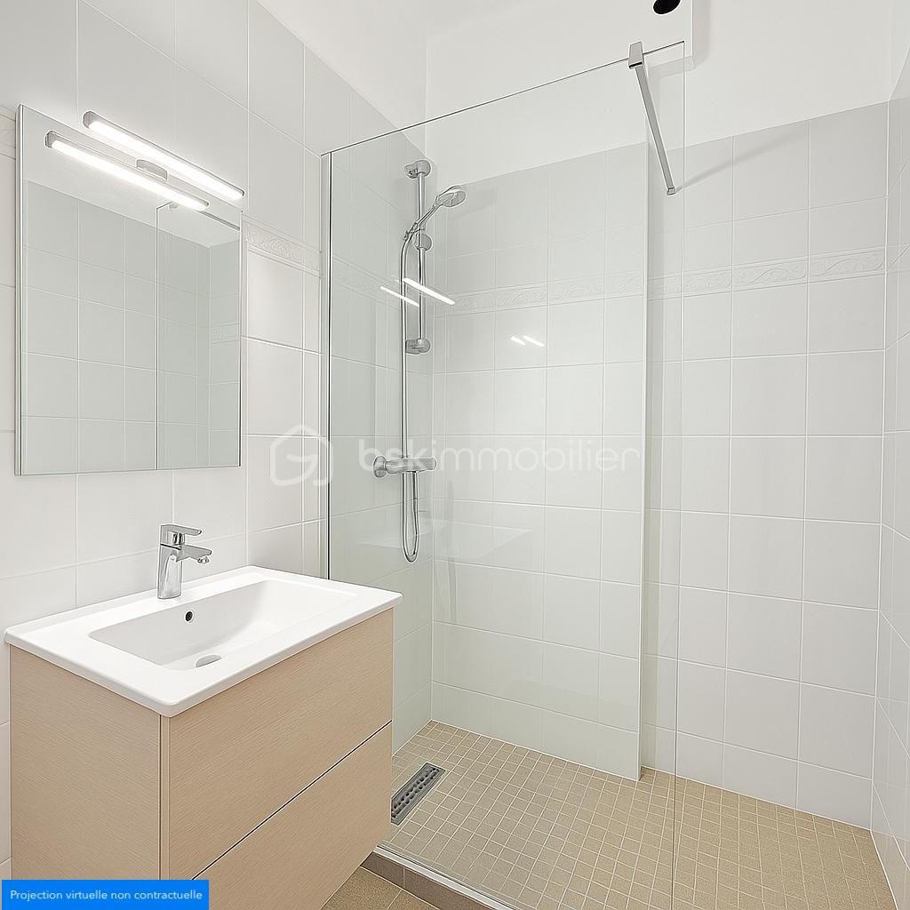 Appartement de 55 m² - ChatGPT Image 30 juil. 2025, 15_41_00.png