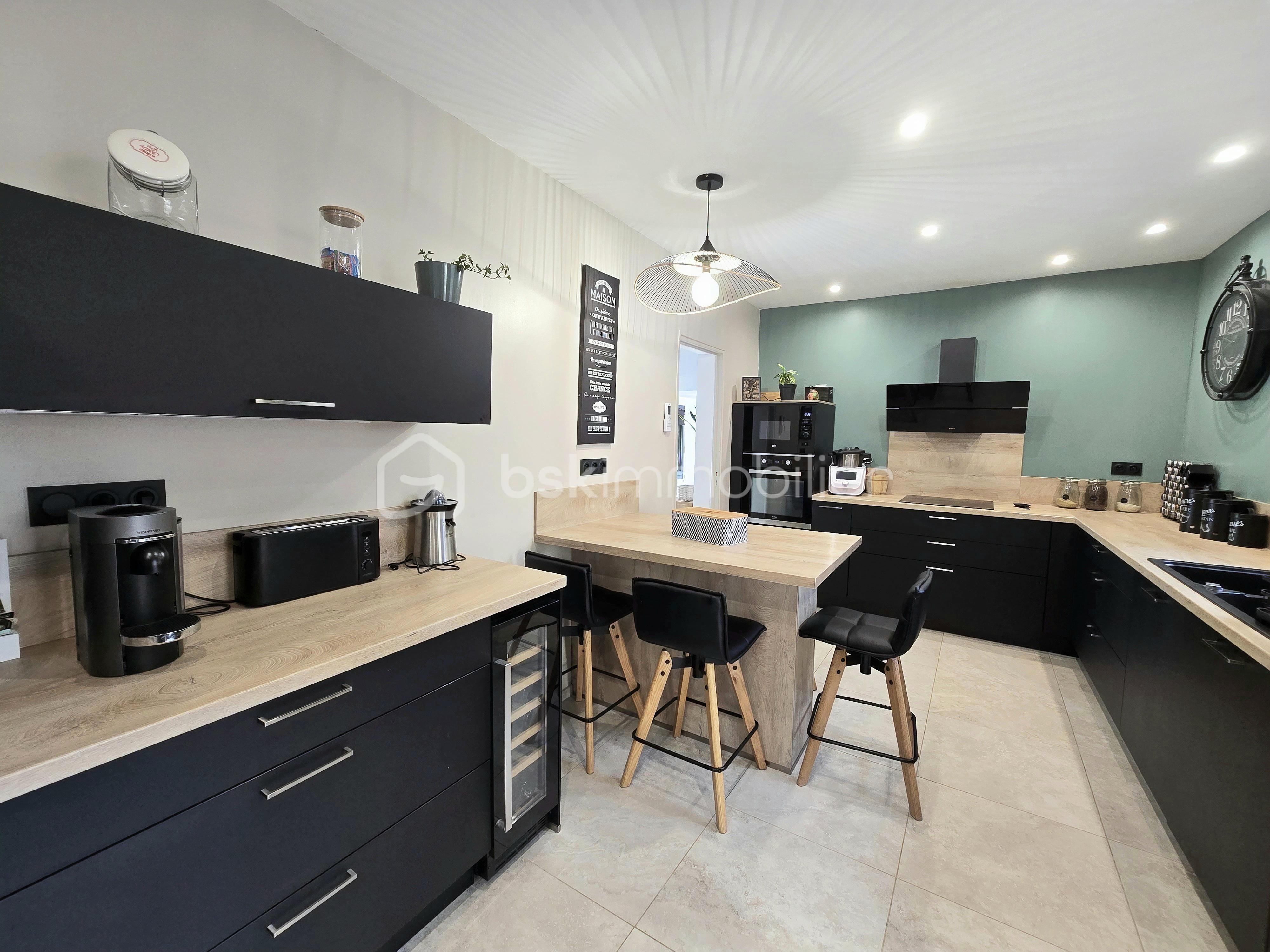 Maison de 140 m² - 20251003_153839.jpg
