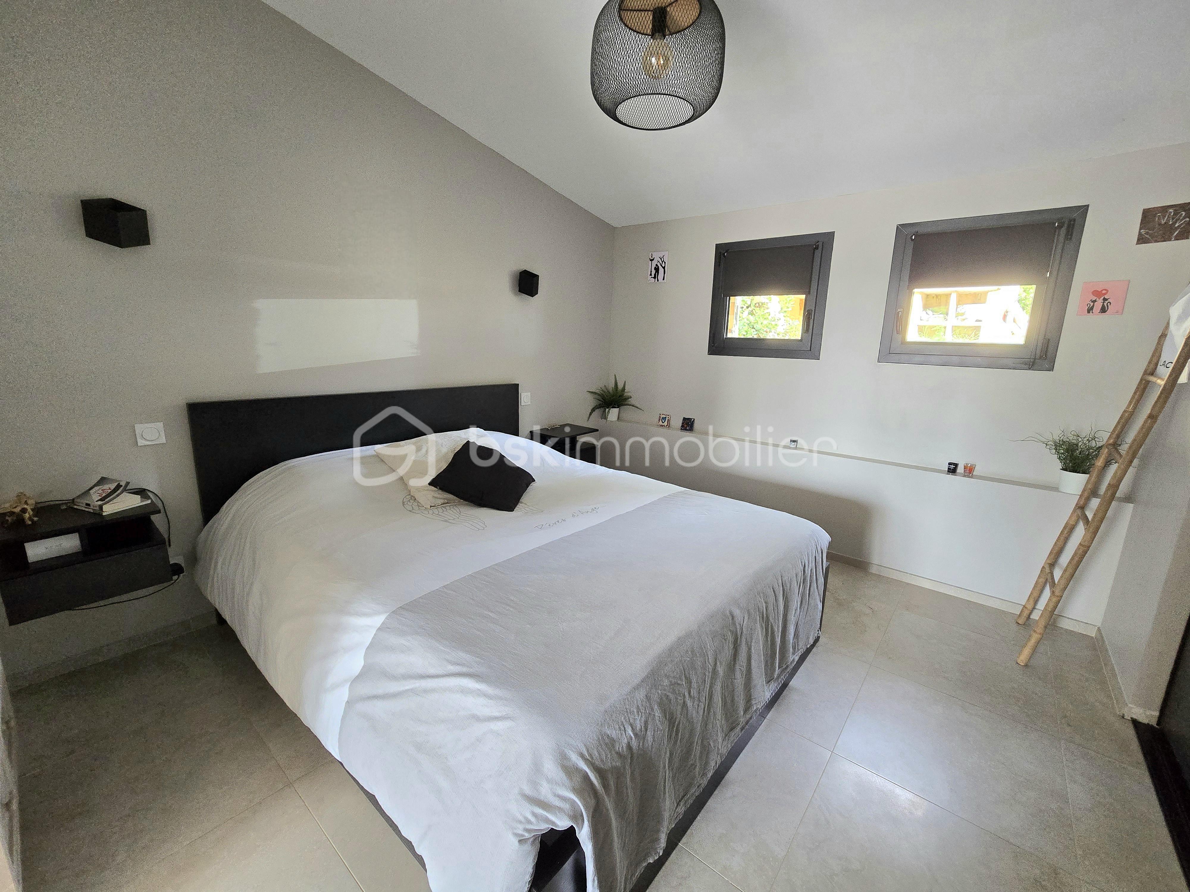 Maison de 140 m² - 20251003_155718.jpg