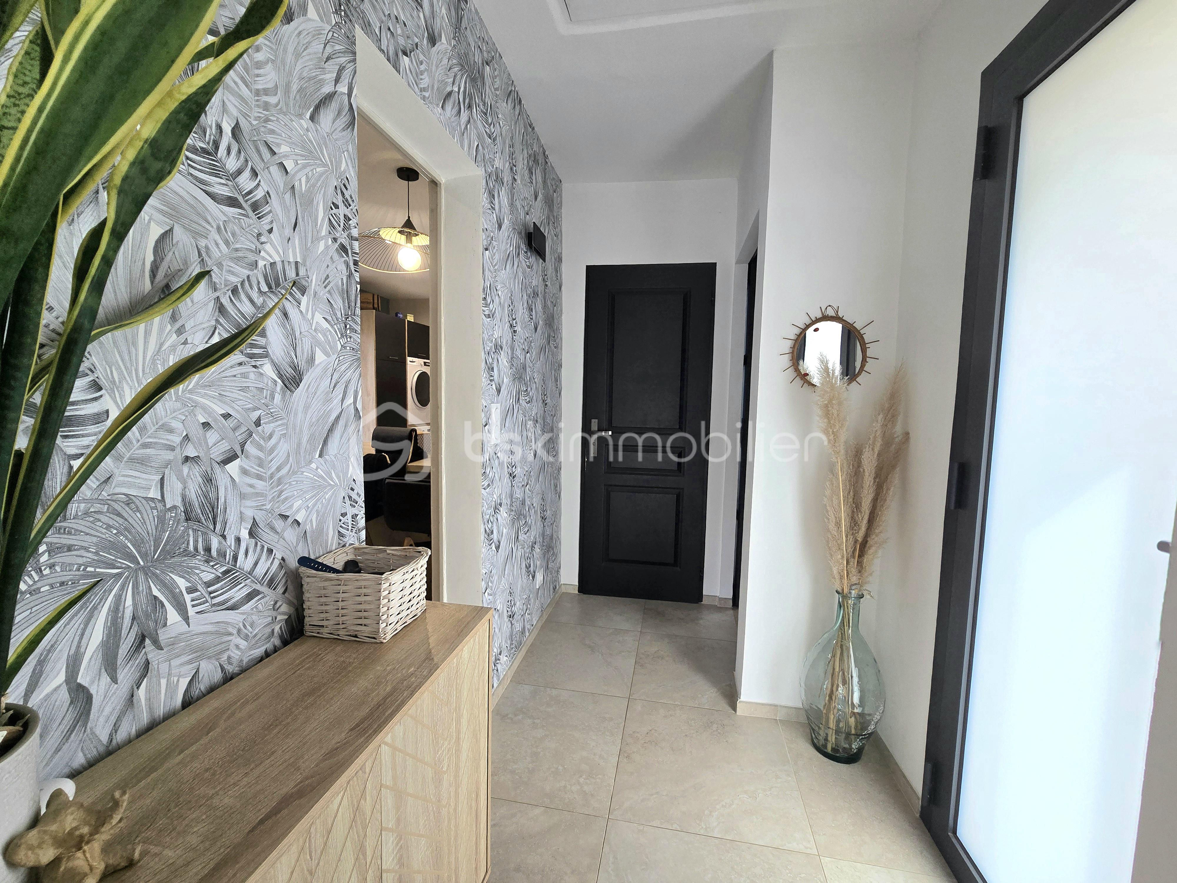 Maison de 140 m² - 20251003_154806.jpg