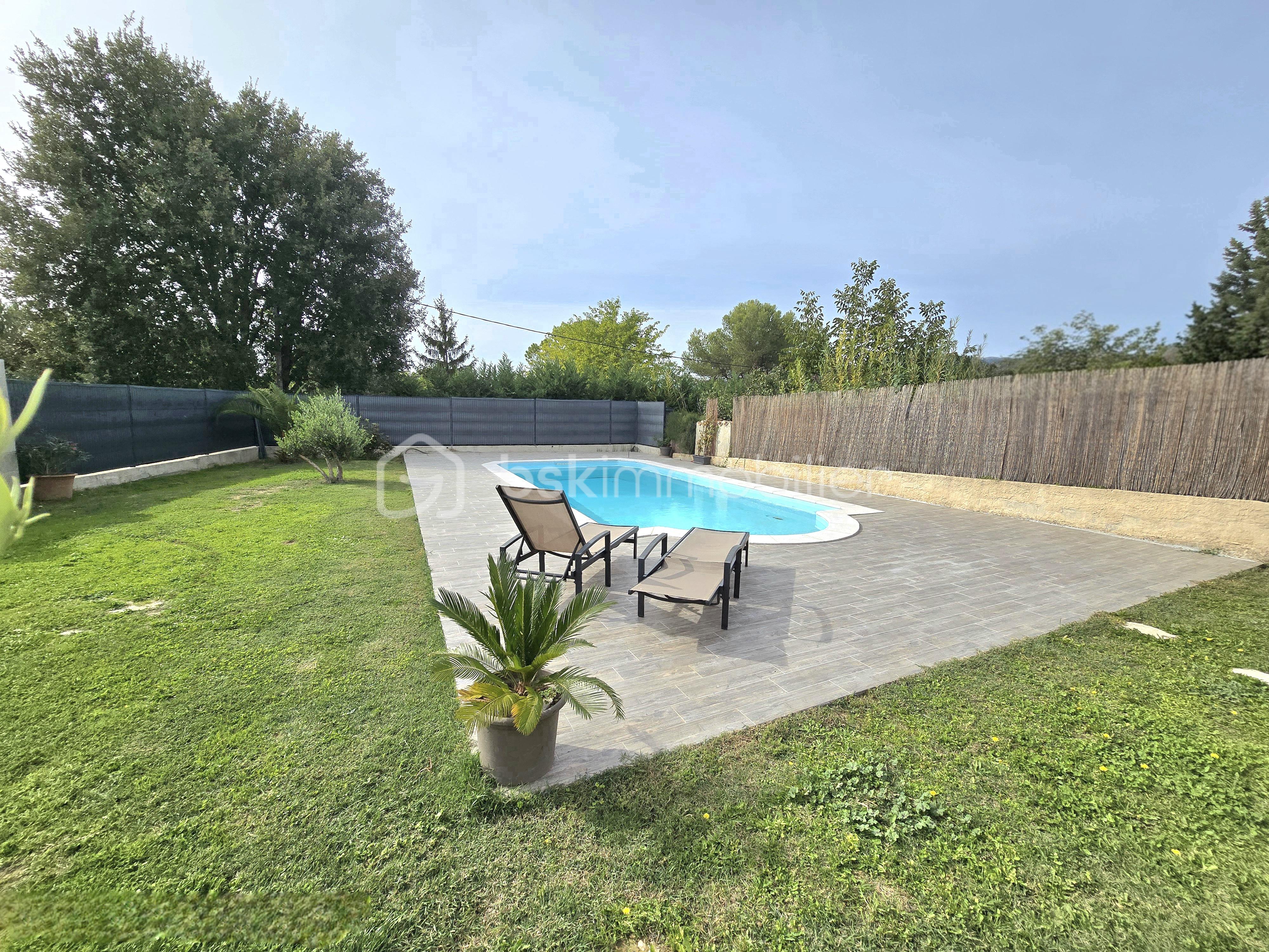 Maison de 140 m² - 20251003_152210(1).jpg