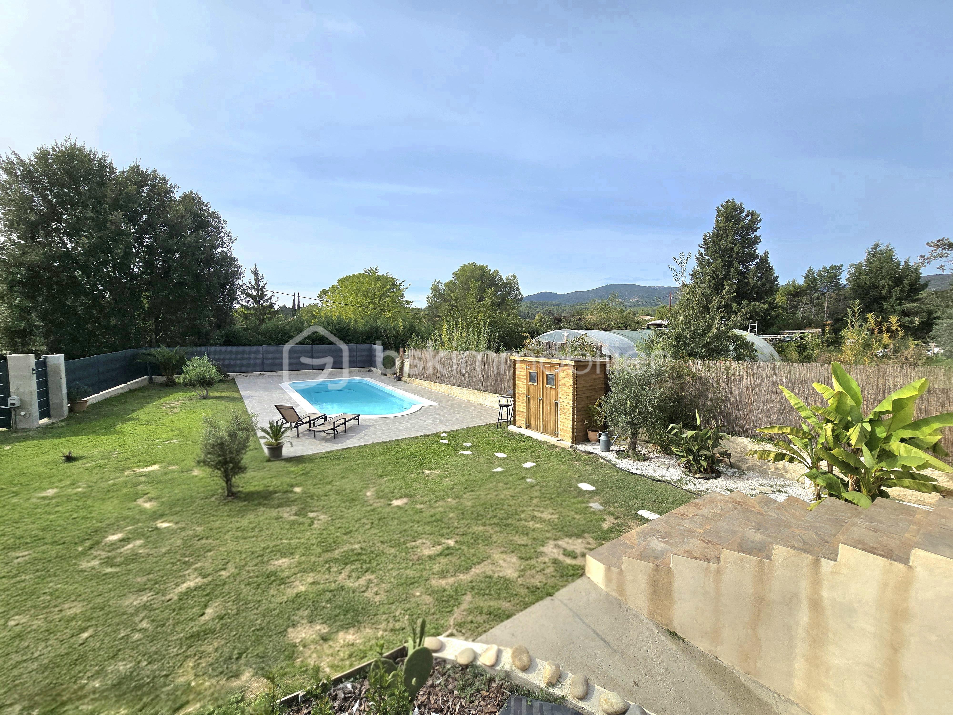 Maison de 140 m² - 20251003_153241(1).jpg