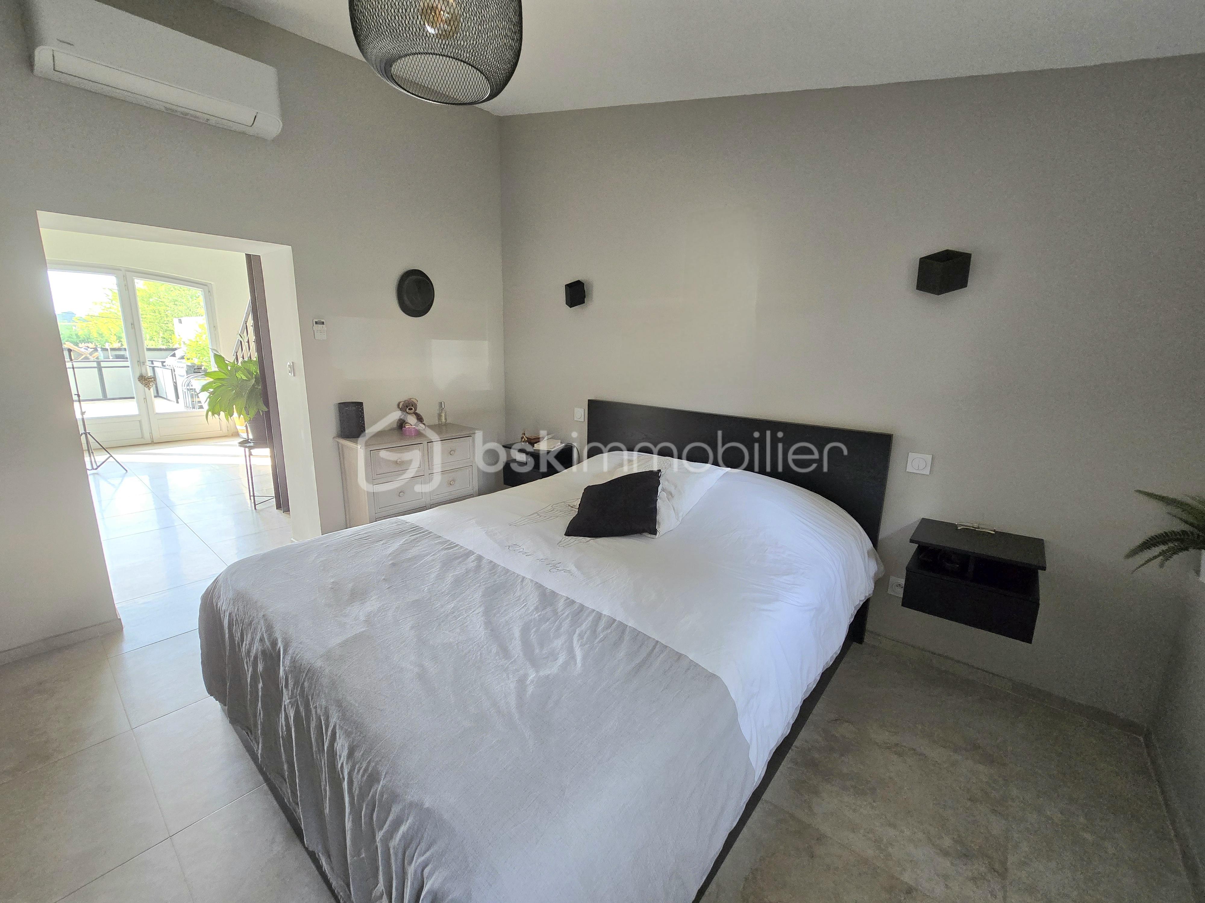 Maison de 140 m² - 20251003_155706.jpg